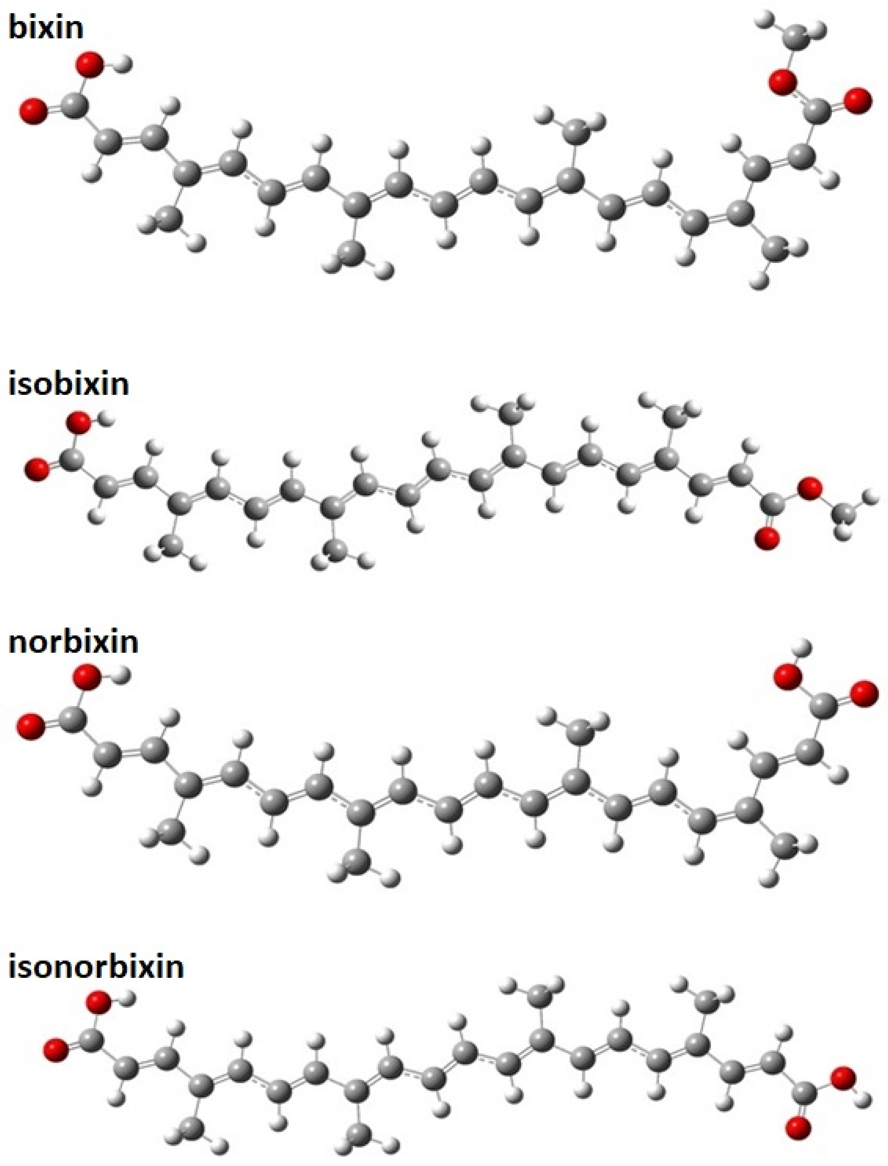 Molecules 27 02138 g002 550