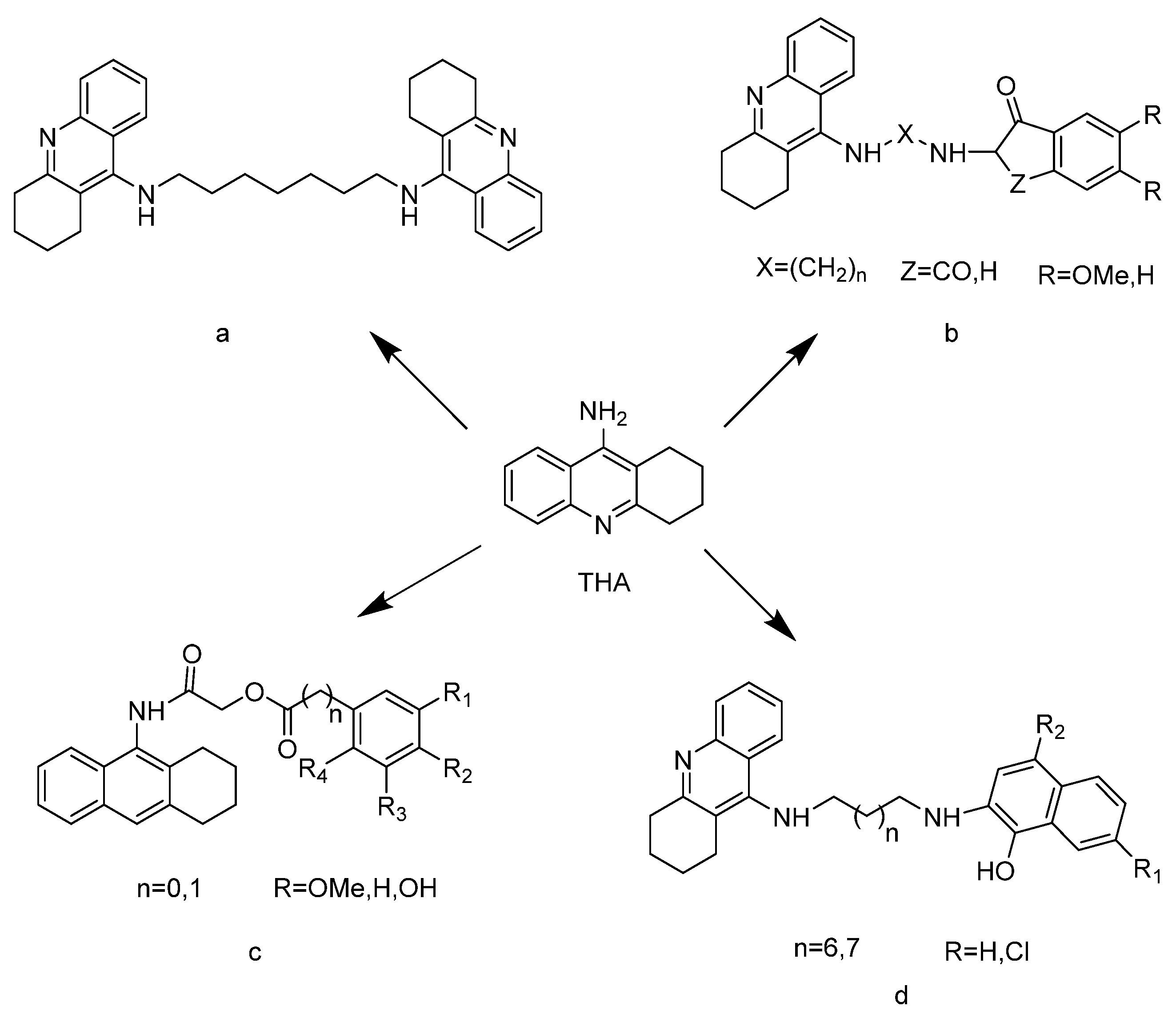Molecules 27 02142 g001 550