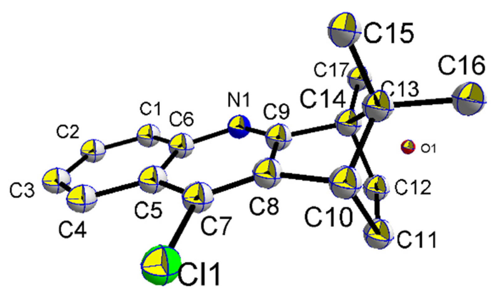 Molecules 27 02142 g007 550