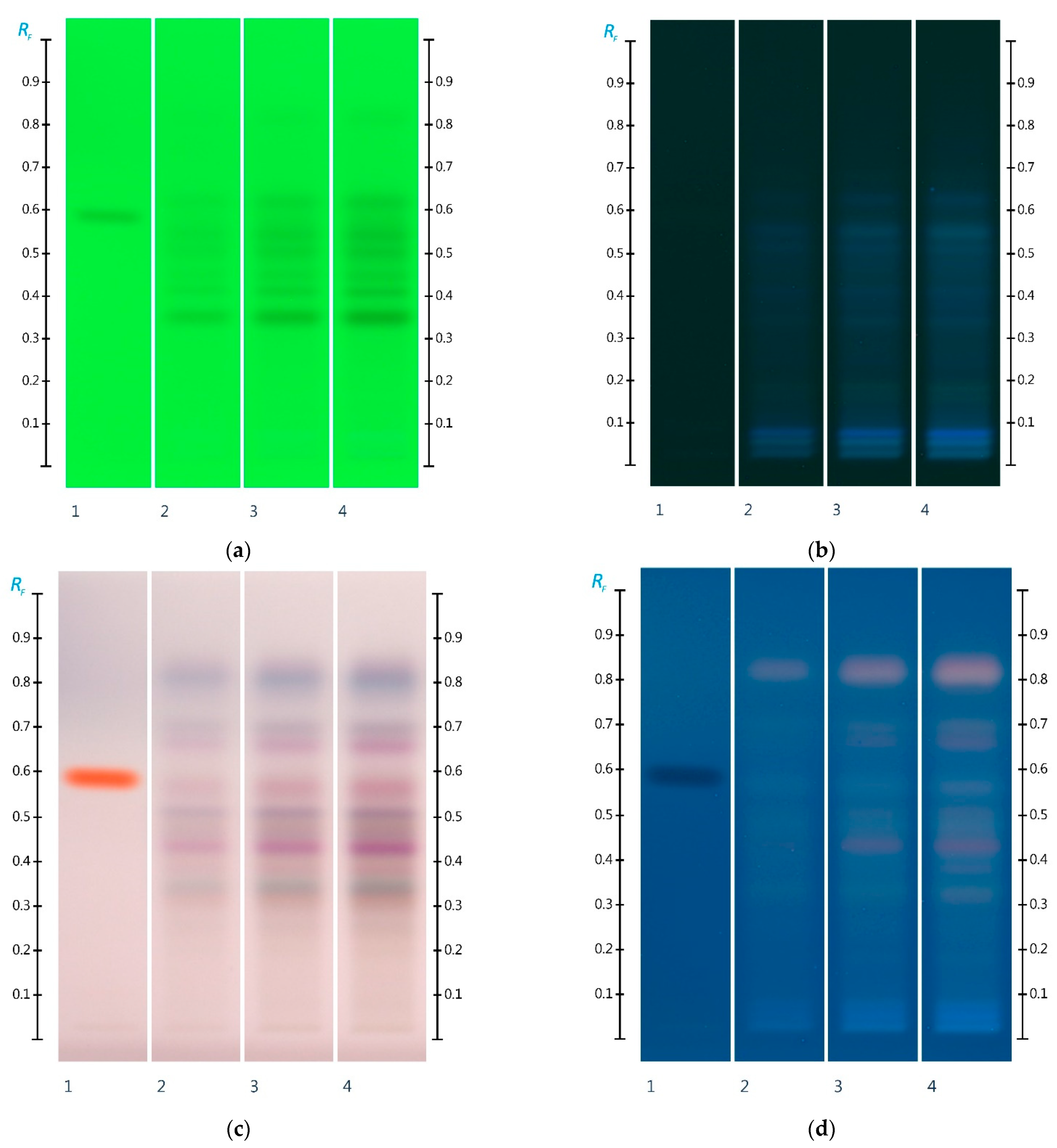 Molecules 27 02154 g005 550