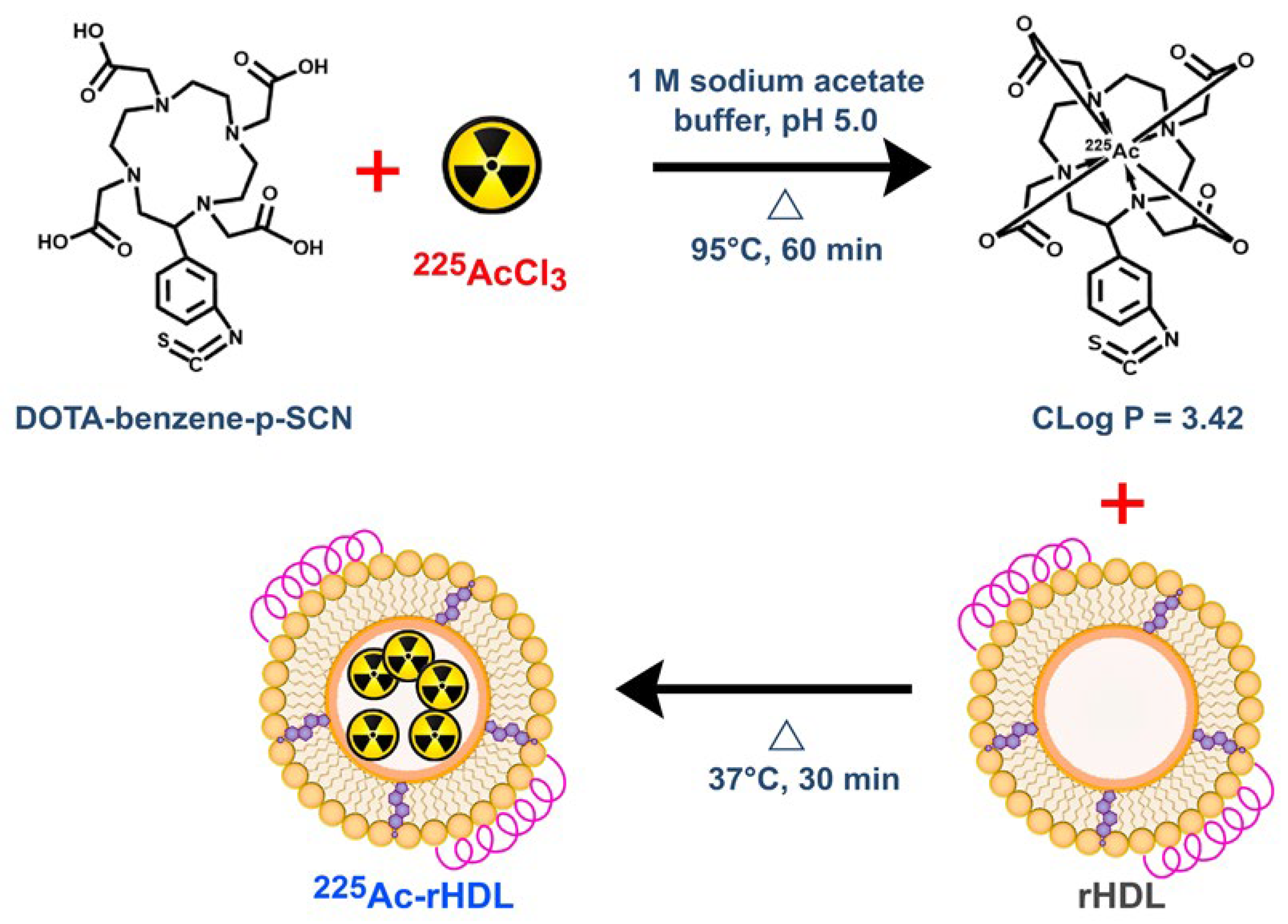 Molecules 27 02156 g003 550