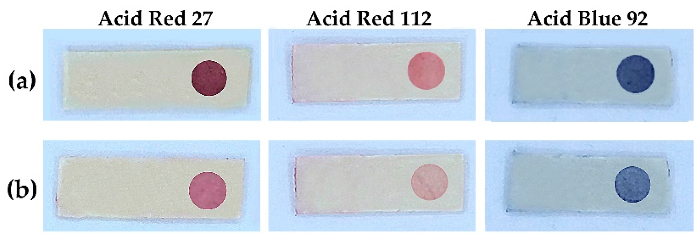 Molecules 27 02159 g001 550