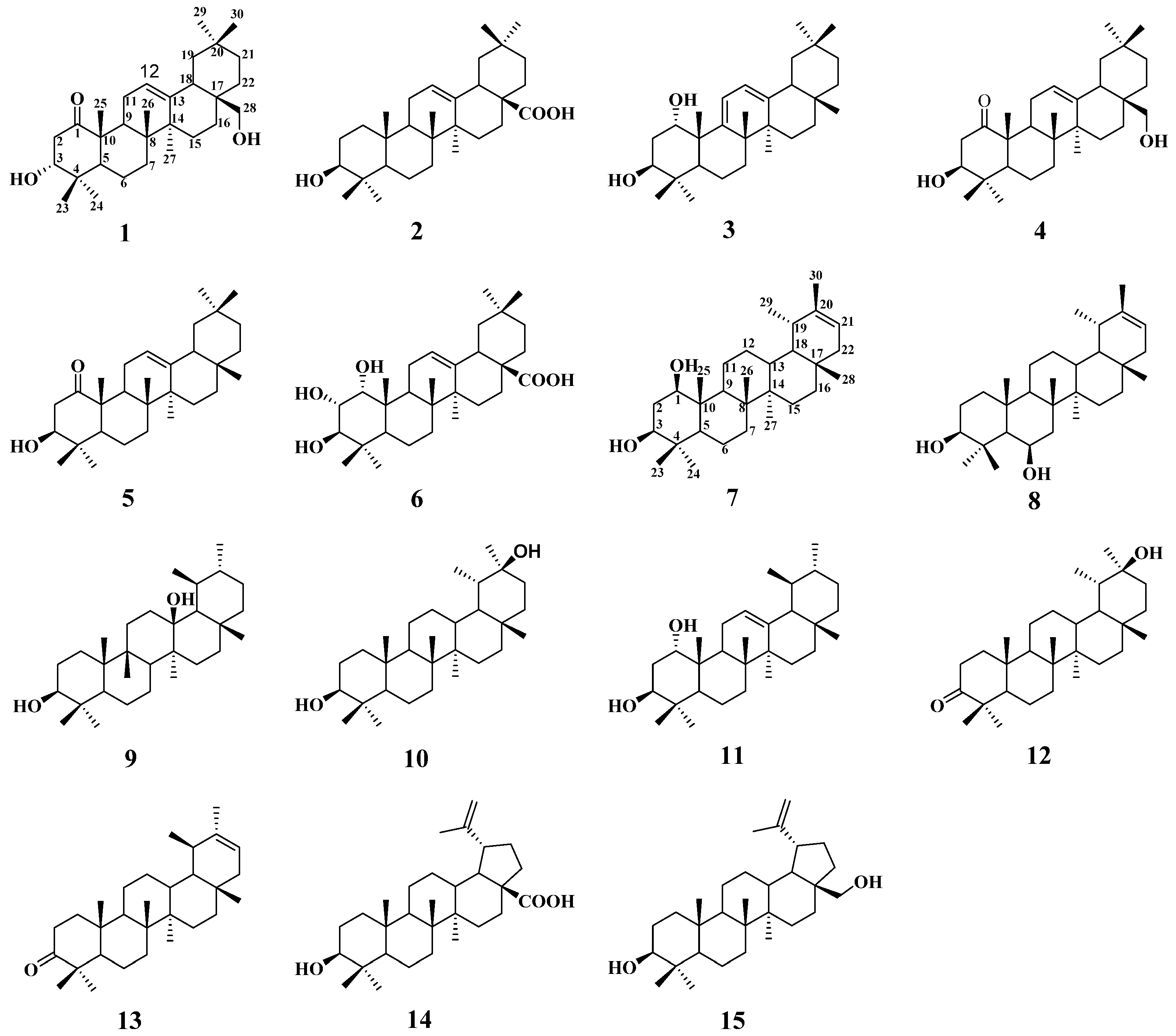 Molecules 27 02161 g001 550
