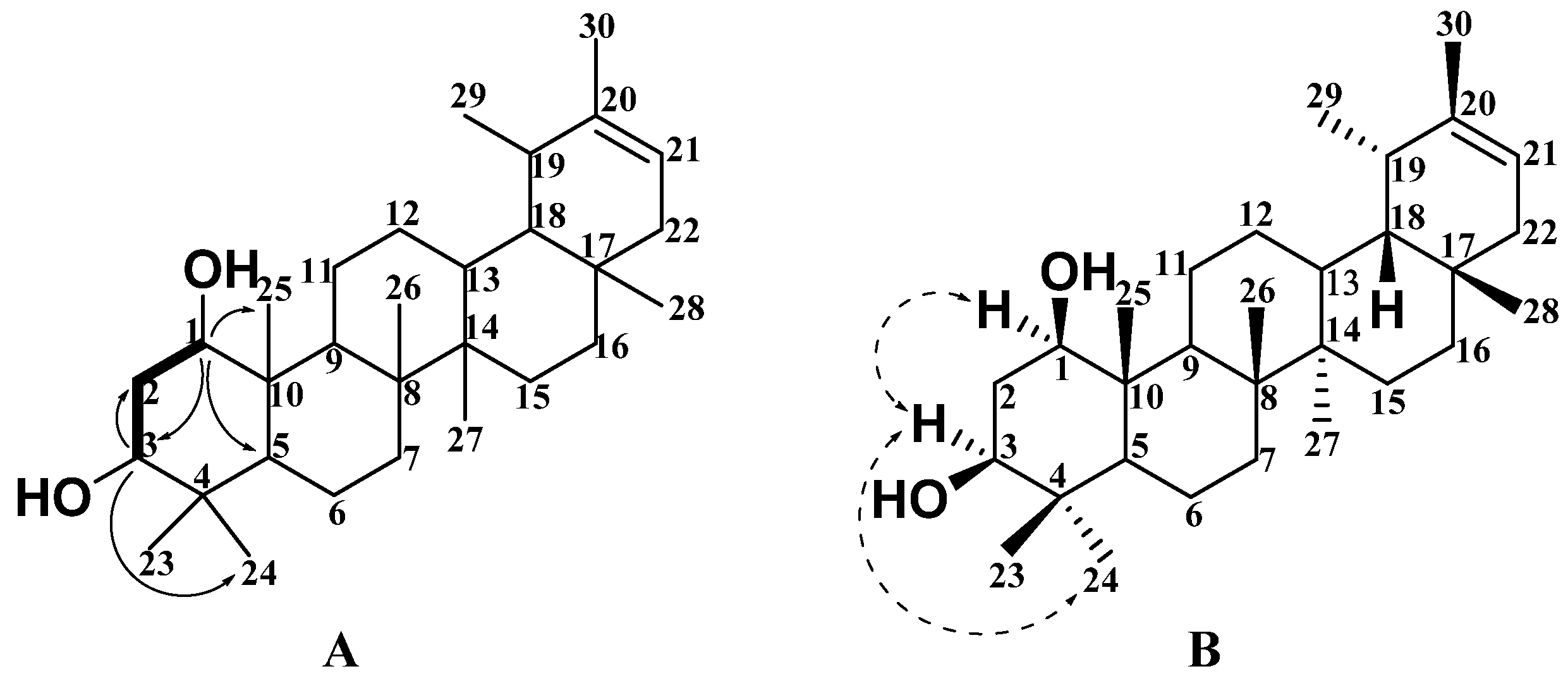 Molecules 27 02161 g003 550