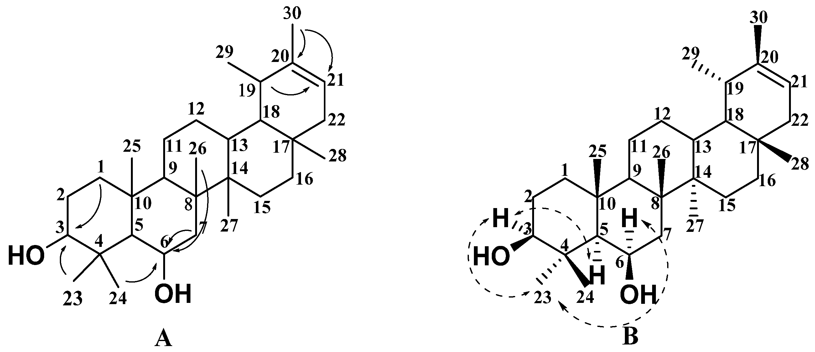 Molecules 27 02161 g004 550
