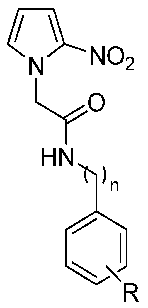 Molecules 27 02163 g002