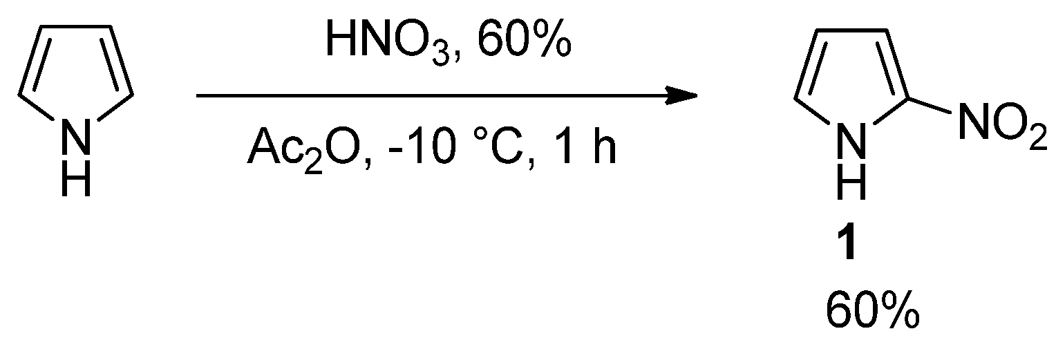 Molecules 27 02163 sch001