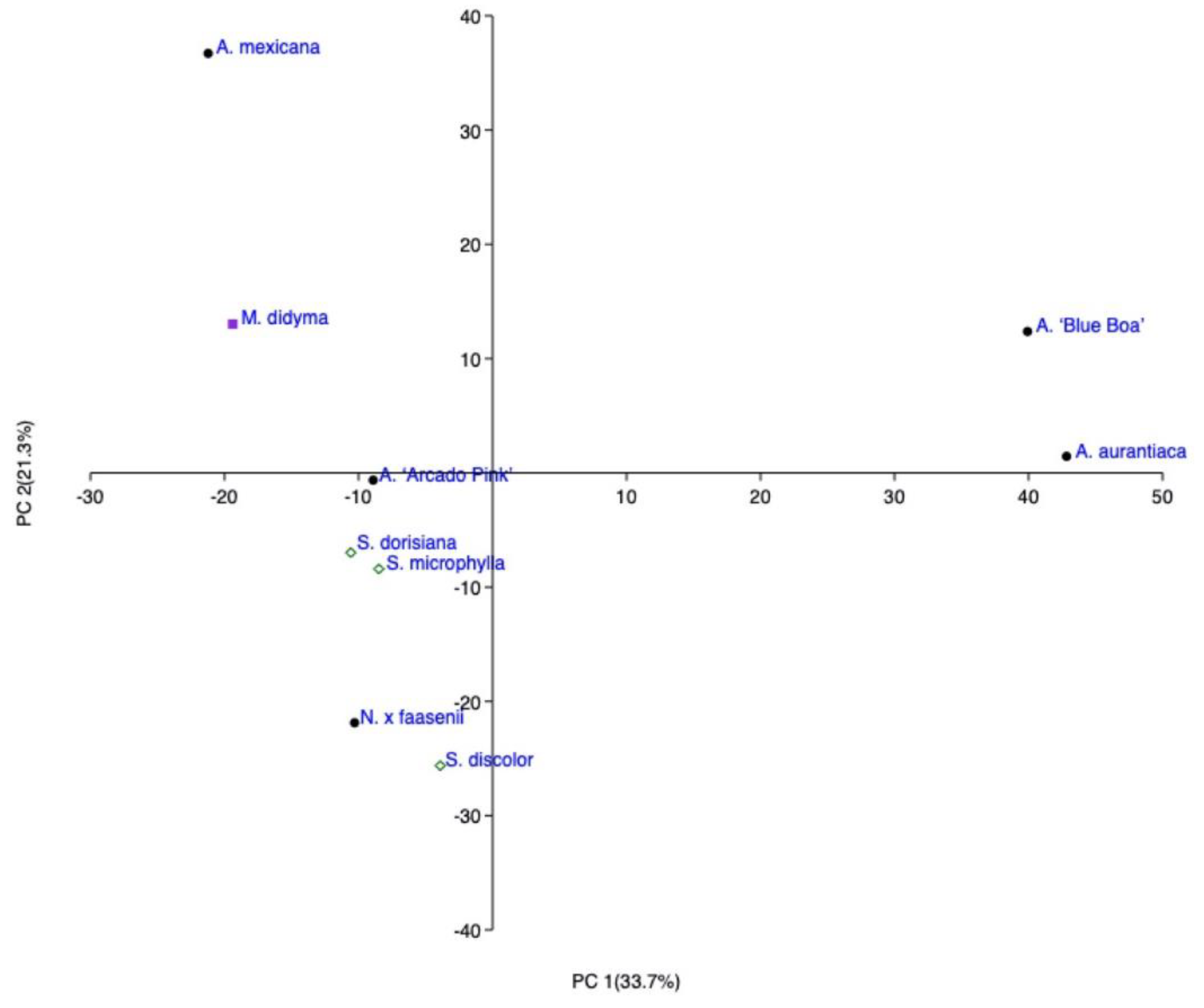 Molecules 27 02172 g001