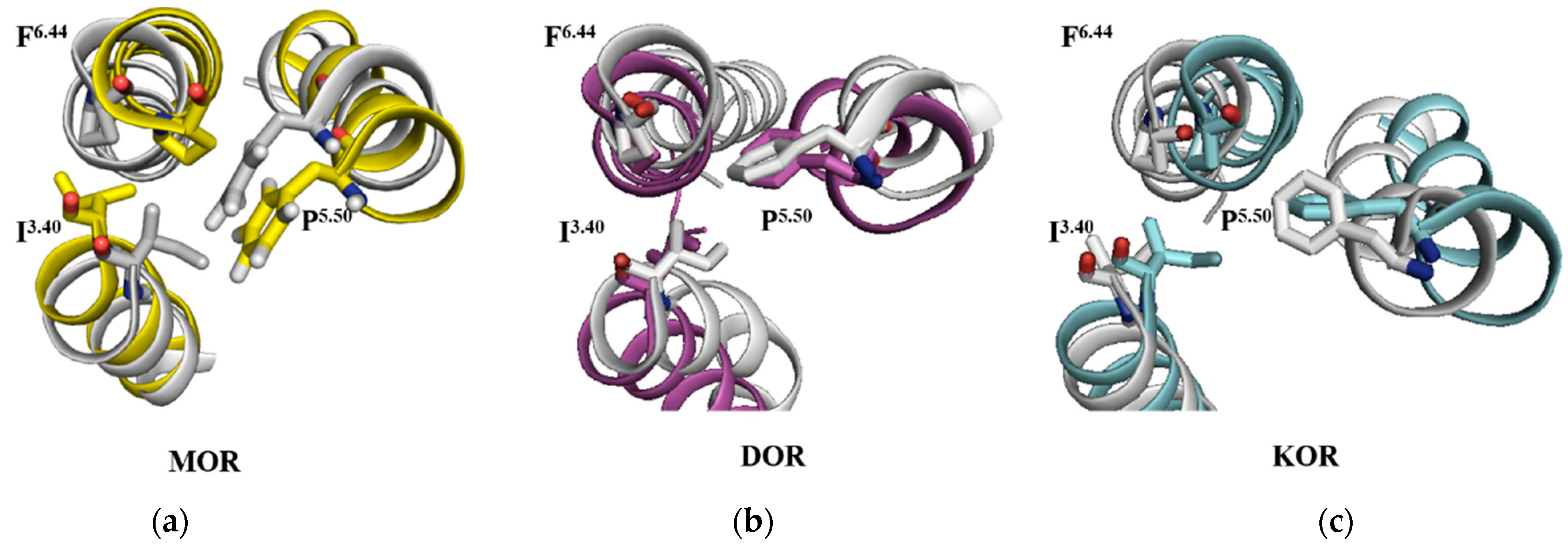 Molecules 27 02173 g012