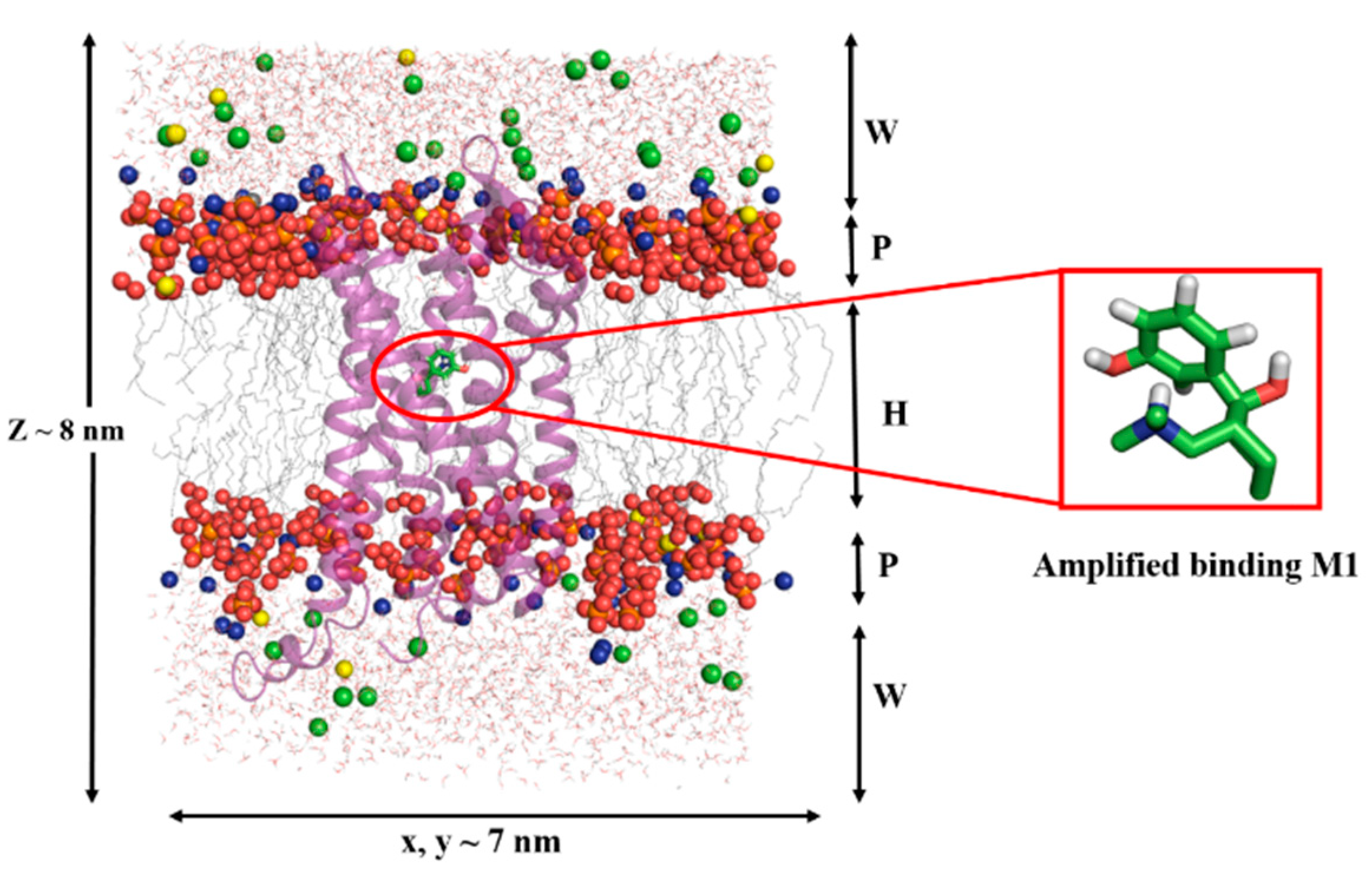 Molecules 27 02173 g015