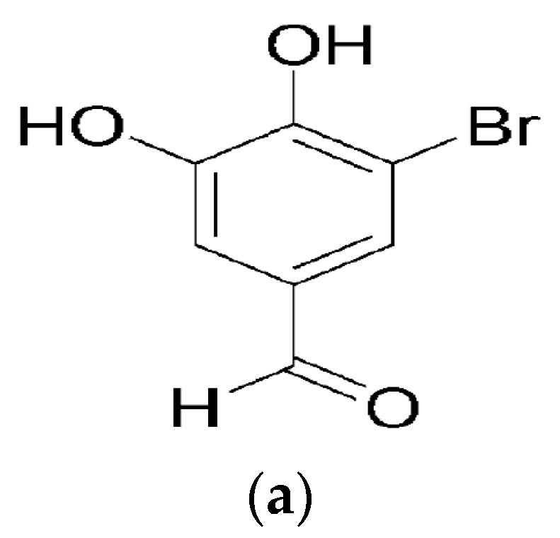 Molecules 27 02176 g001a 550