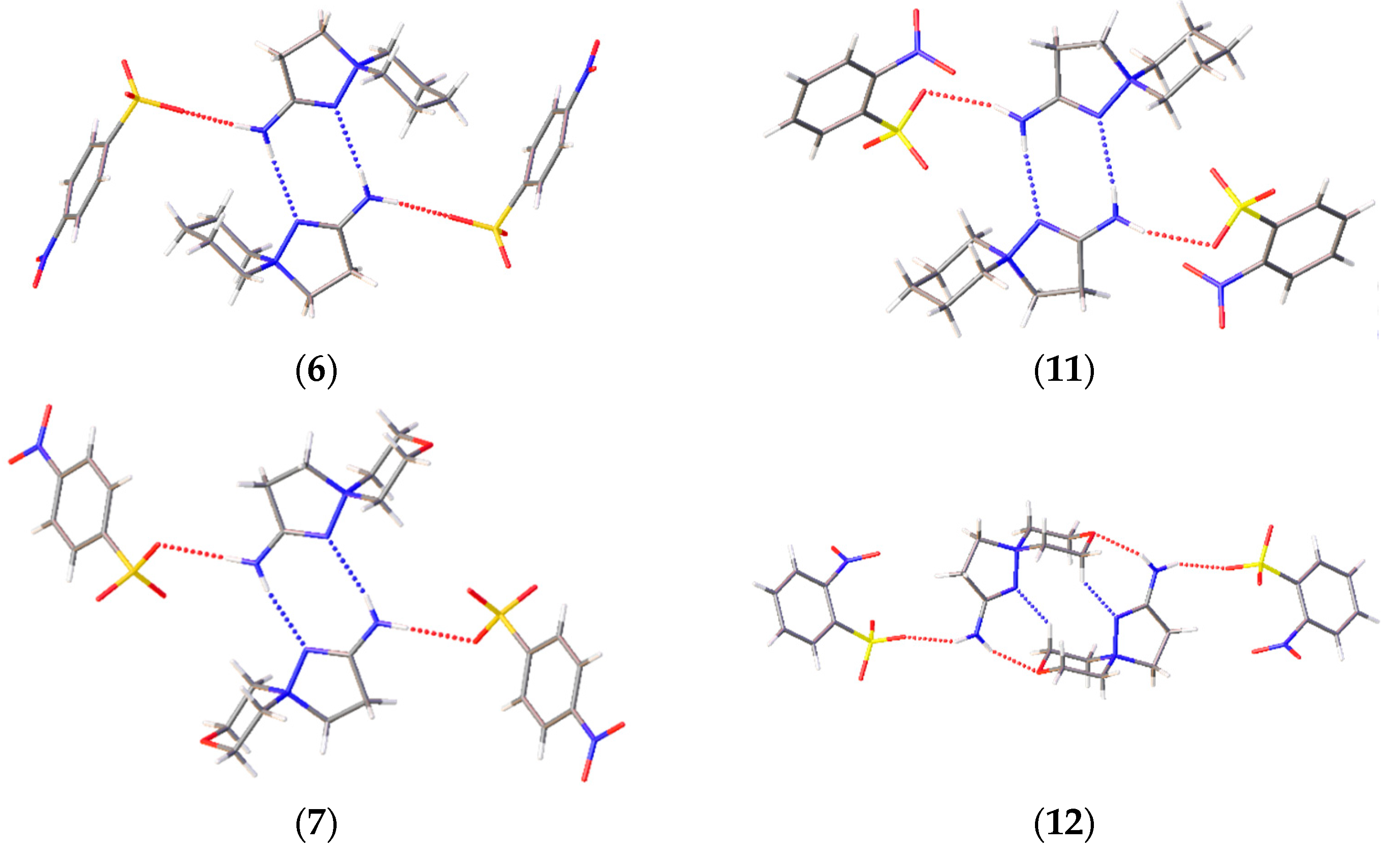 Molecules 27 02181 g004a 550