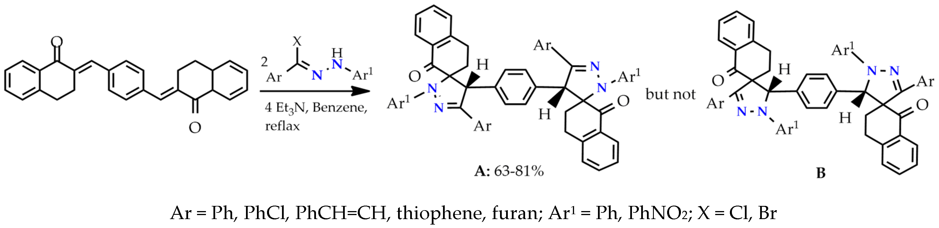 Molecules 27 02181 sch002 550