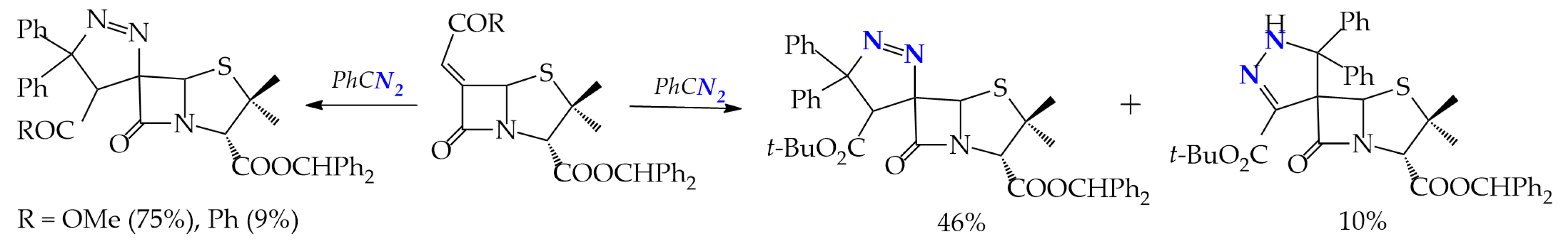 Molecules 27 02181 sch004 550