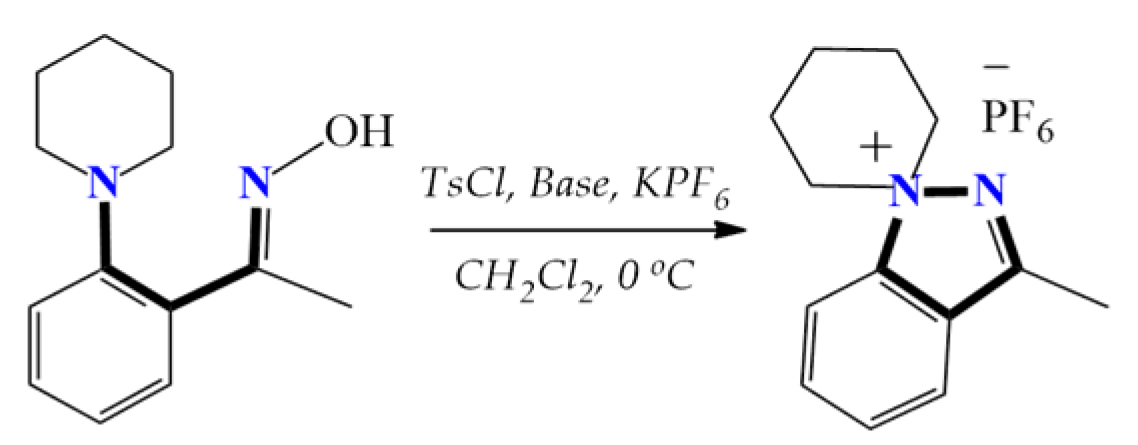 Molecules 27 02181 sch005 550