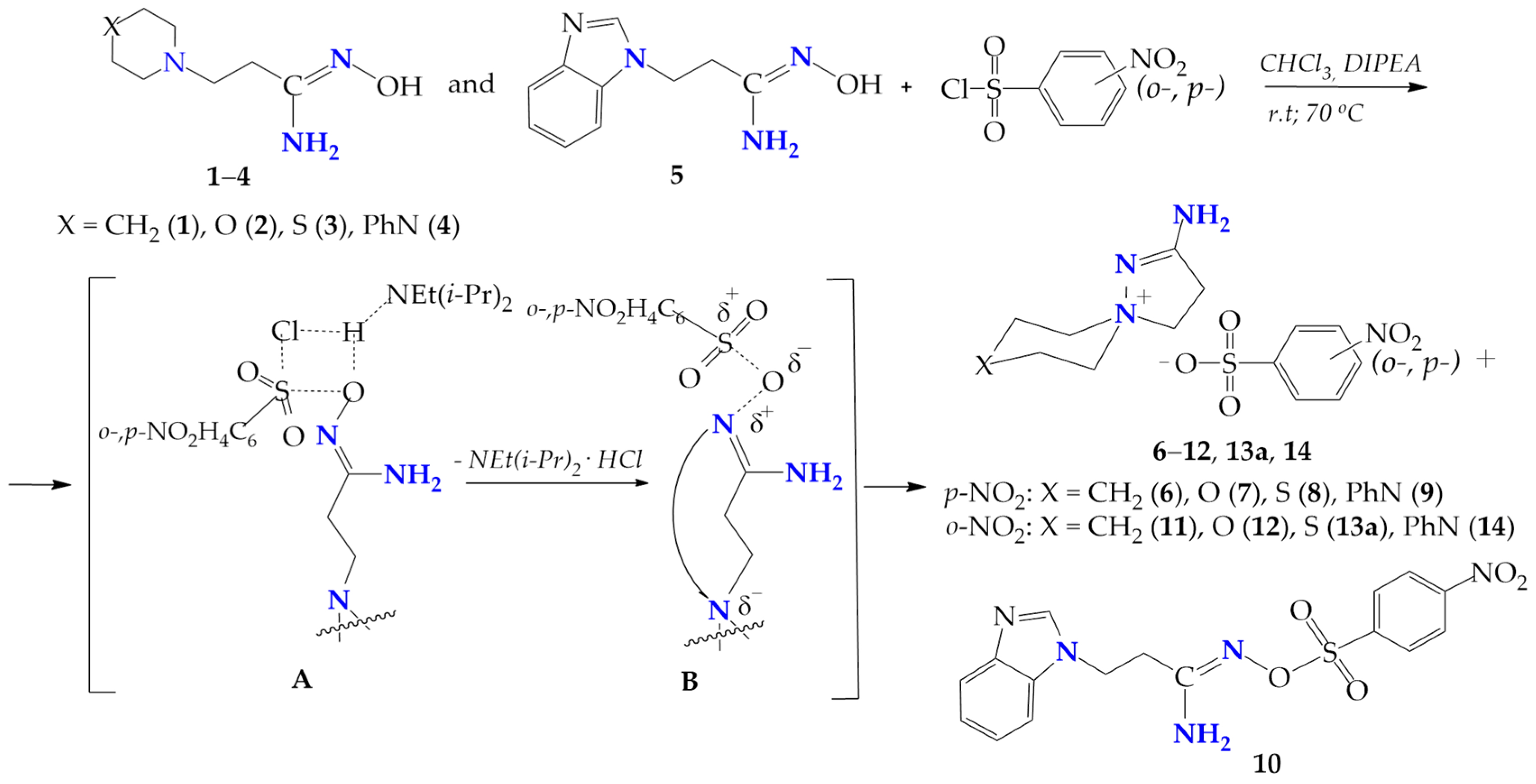 Molecules 27 02181 sch006 550