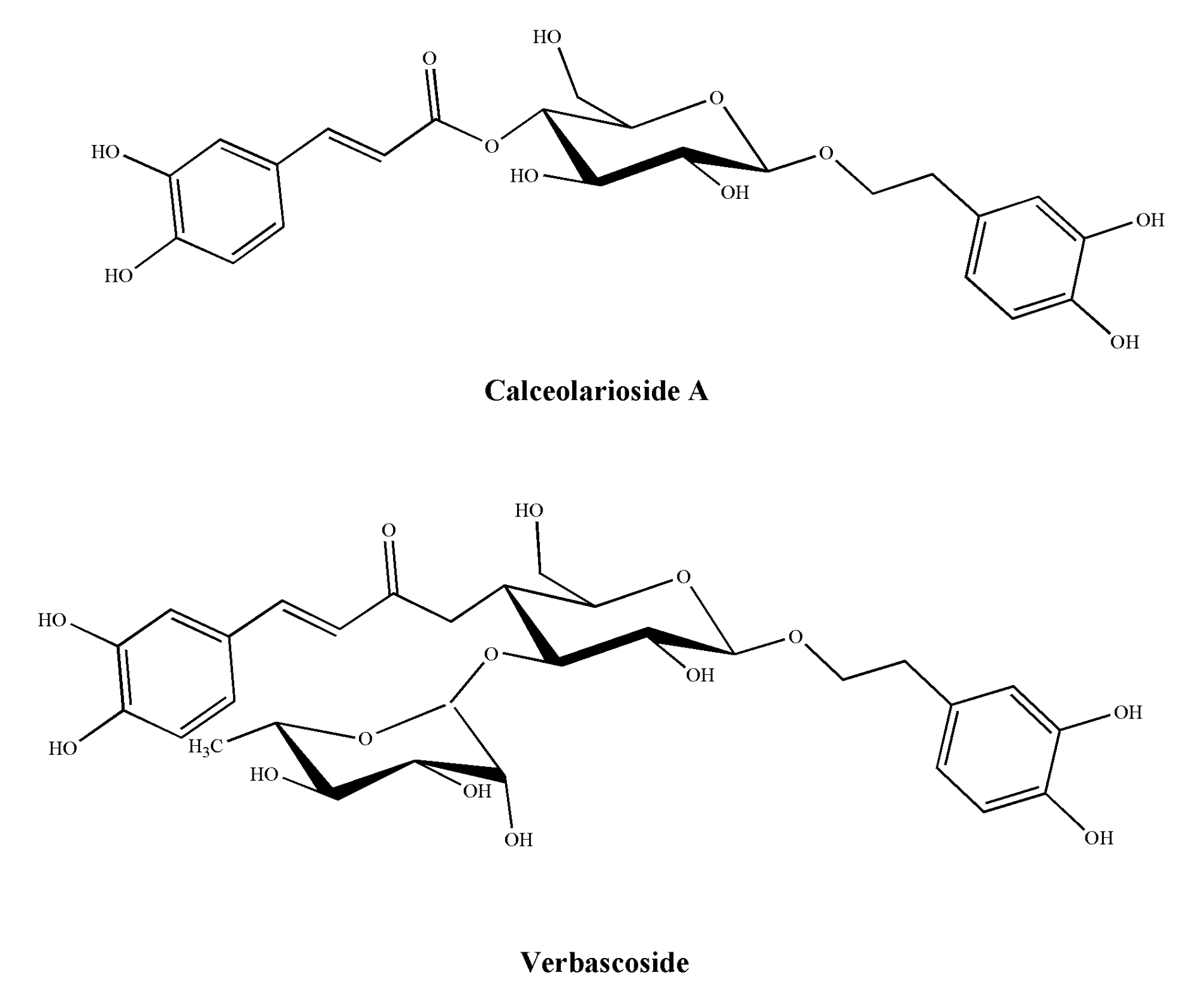 Molecules 27 02183 g001