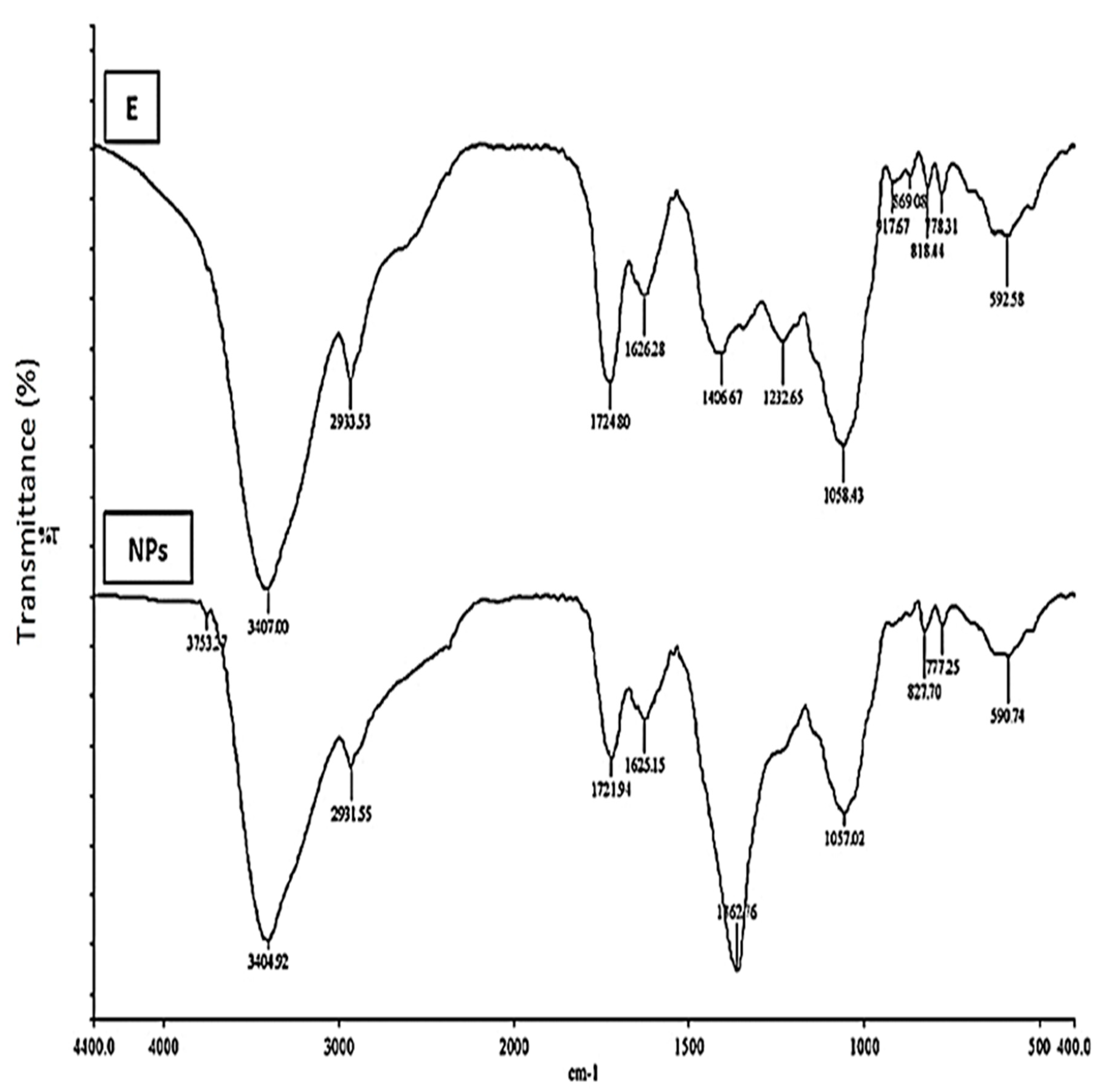 Molecules 27 02186 g003 Molecules 27 02186 g003