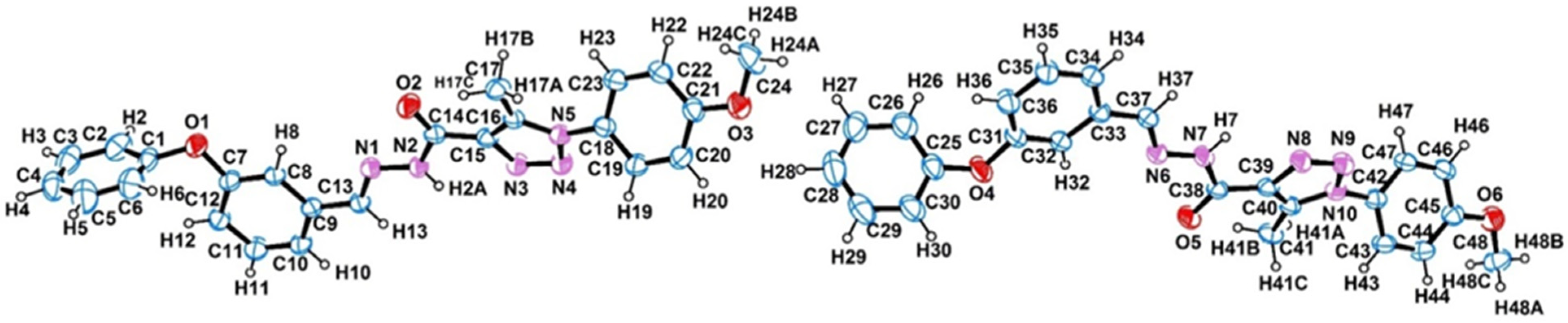 Molecules 27 02193 g001