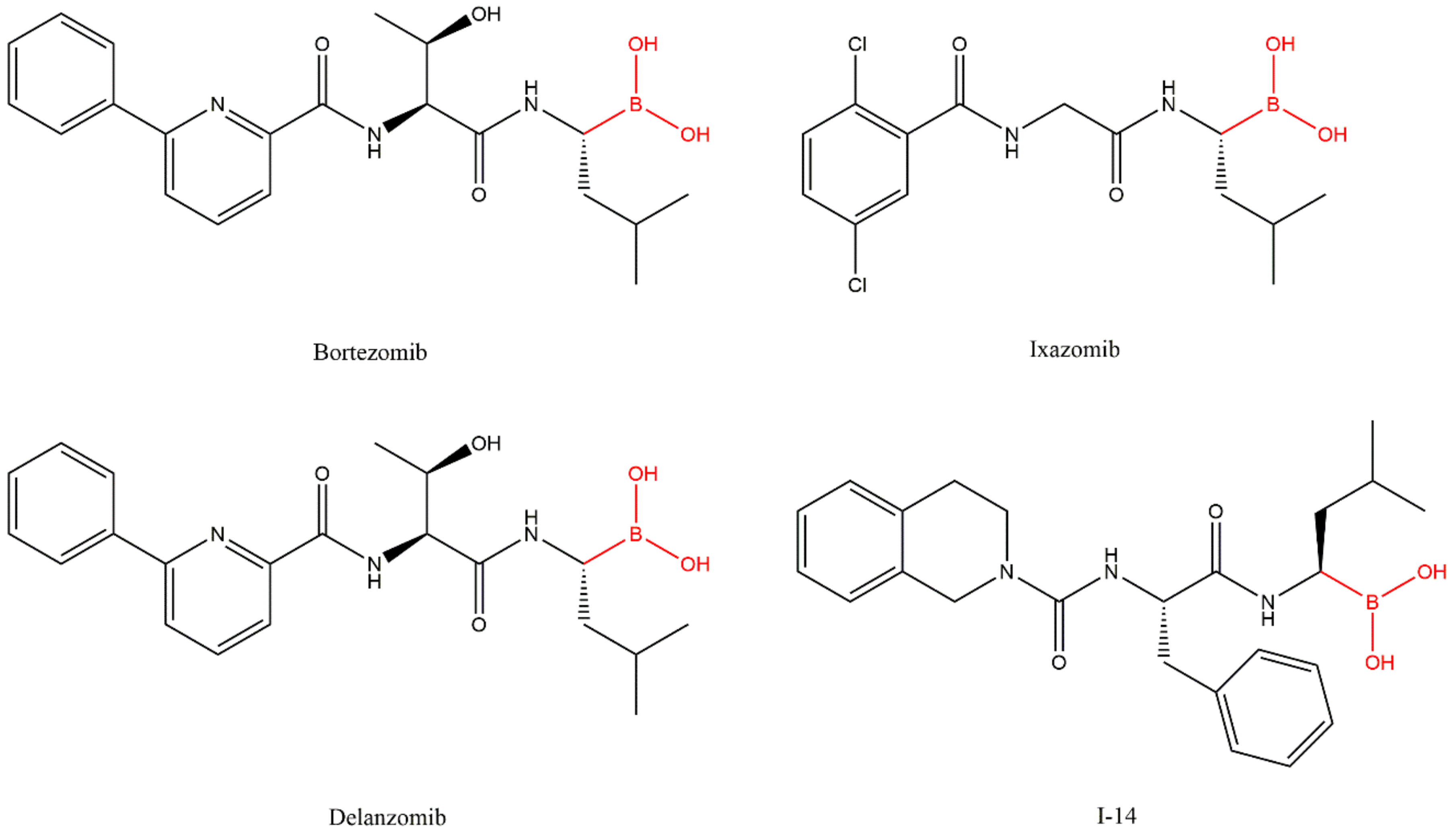 Molecules 27 02201 g008