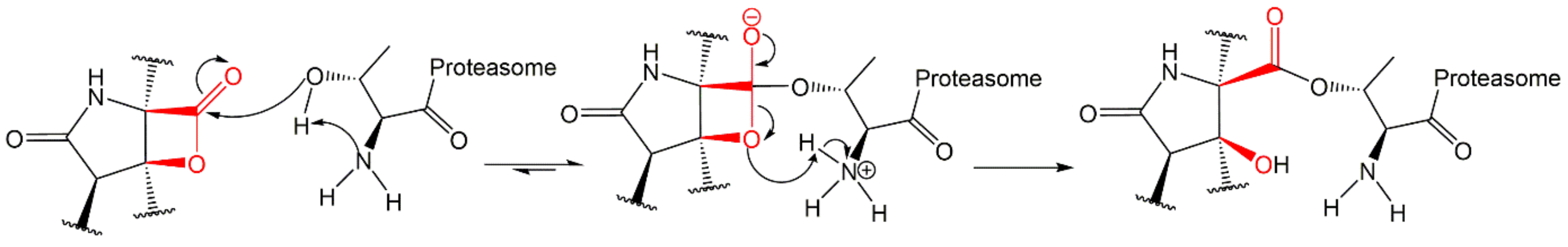 Molecules 27 02201 g018