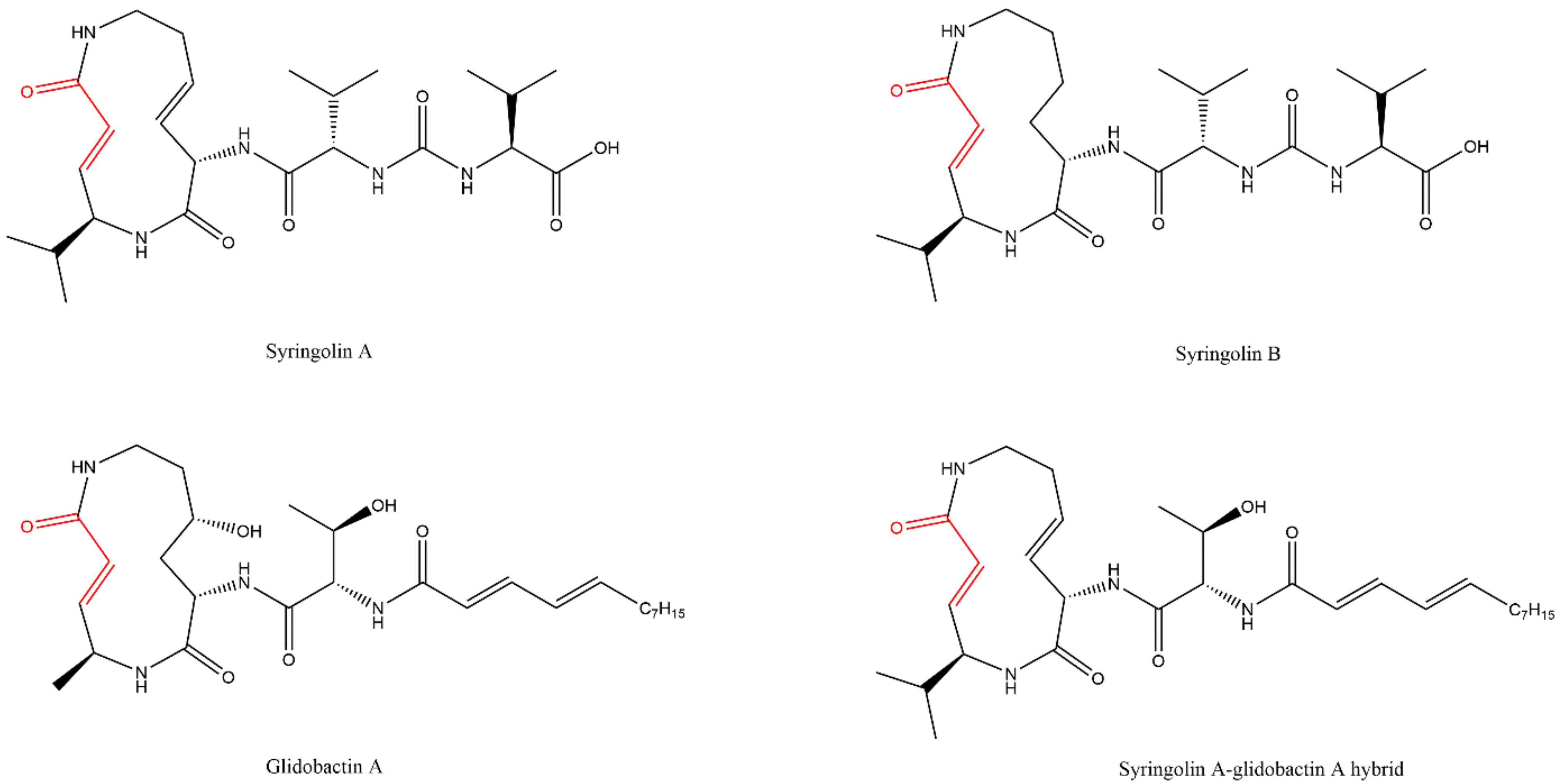 Molecules 27 02201 g020