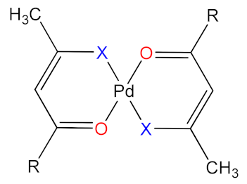 Molecules 27 02207 i001