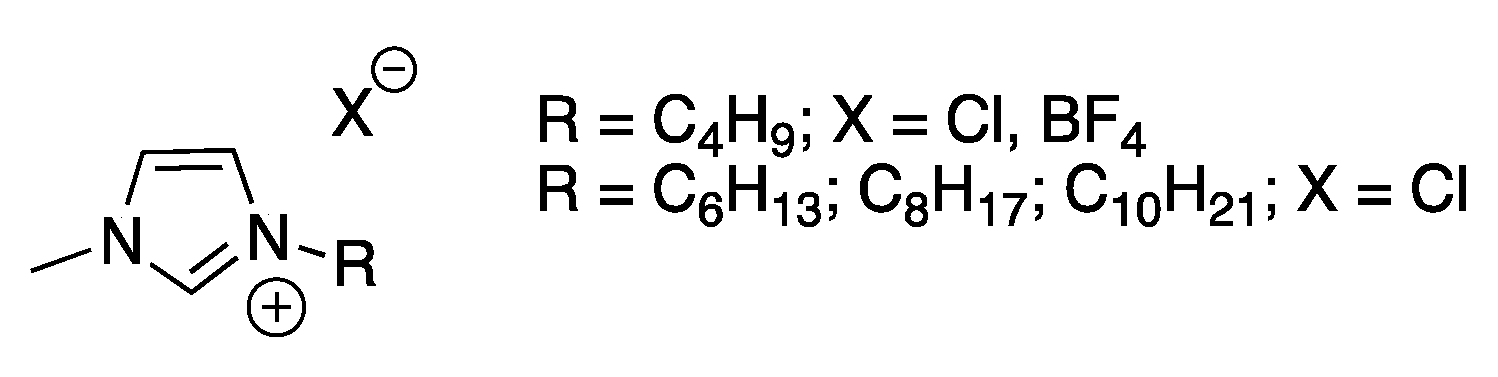 Molecules 27 02210 sch006 550