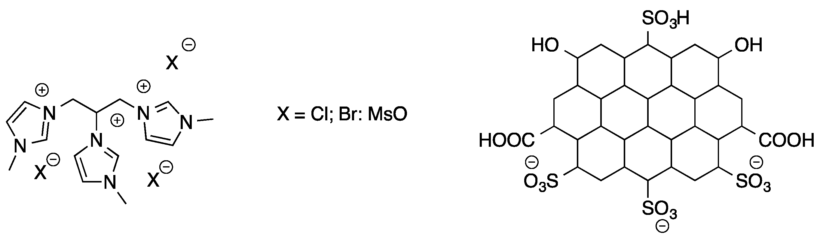 Molecules 27 02210 sch007 550