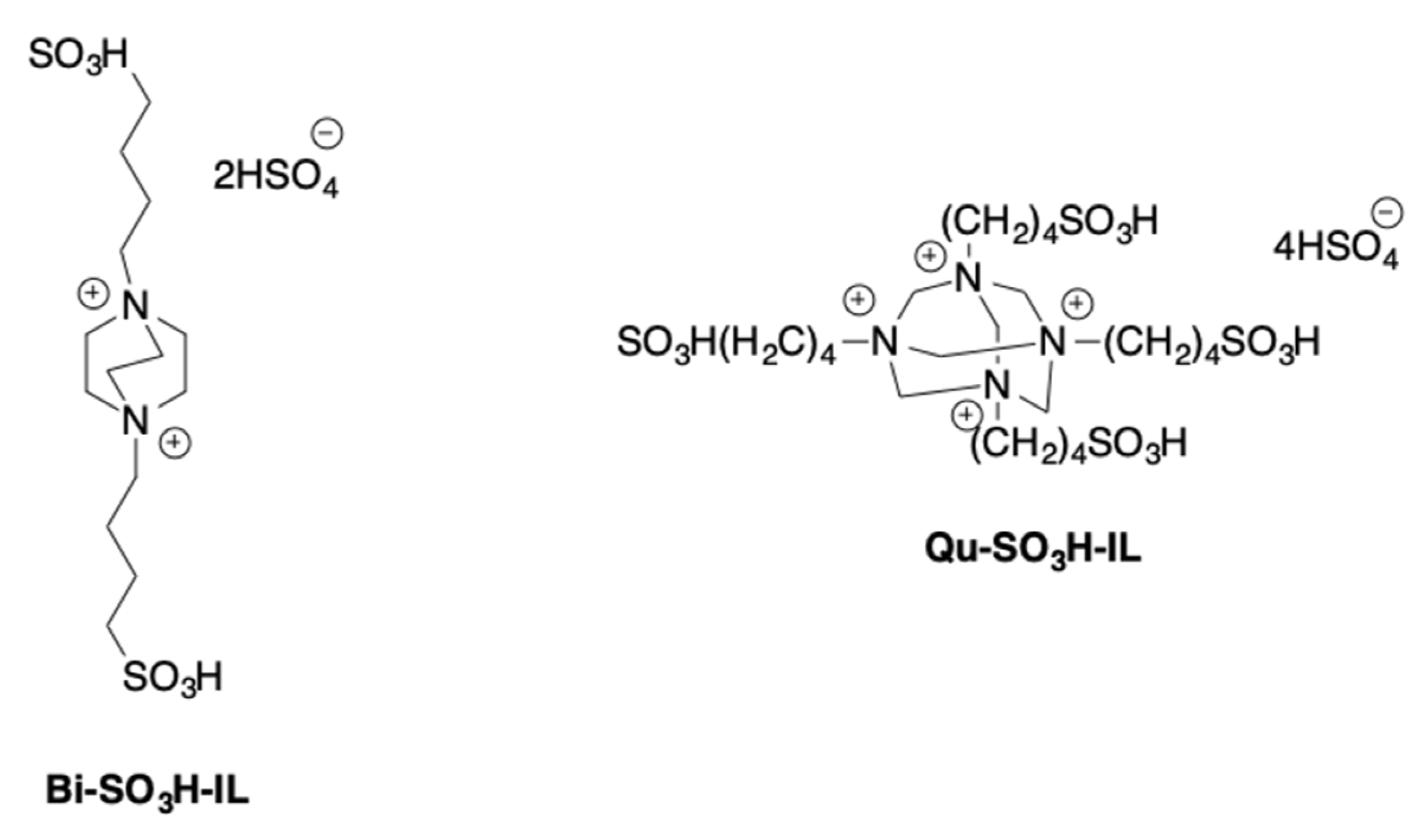Molecules 27 02210 sch009 550