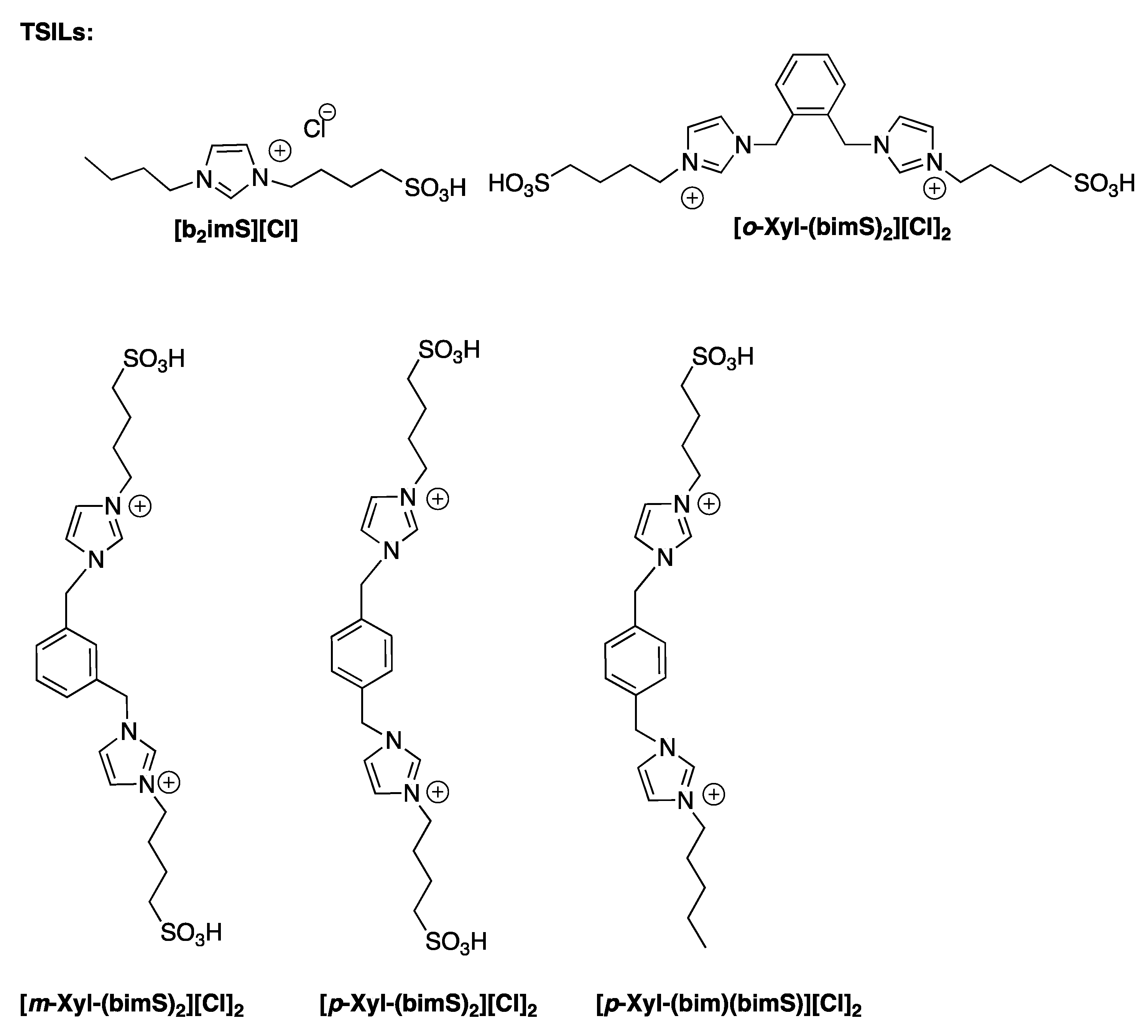 Molecules 27 02210 sch010 550