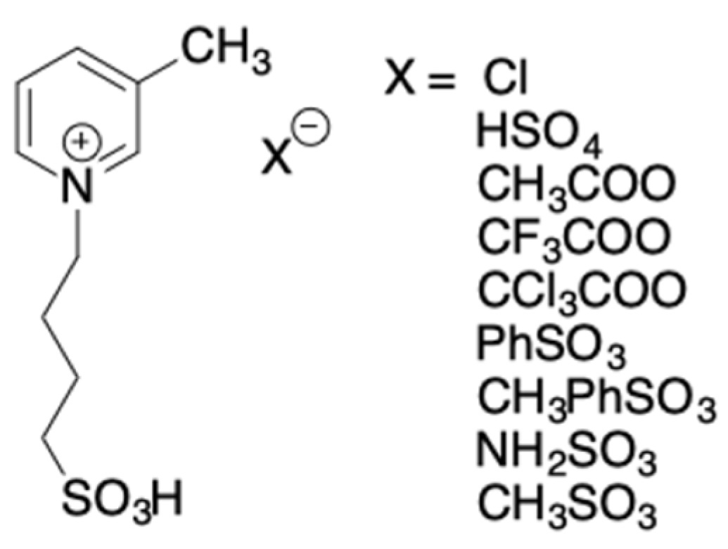 Molecules 27 02210 sch012 550