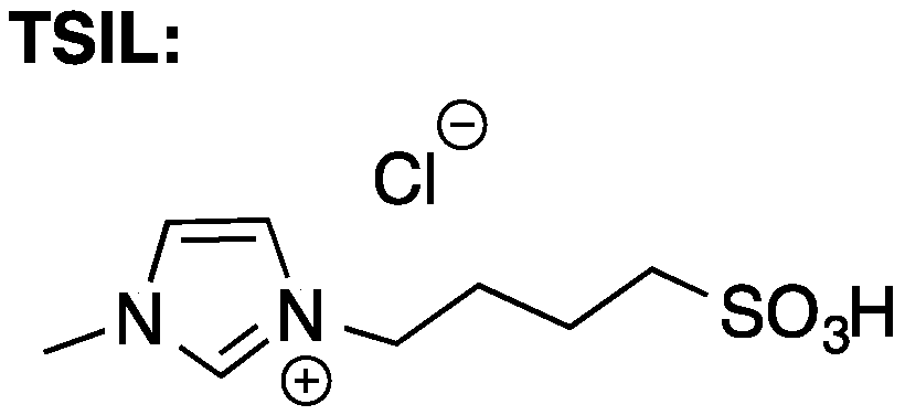 Molecules 27 02210 sch013 550