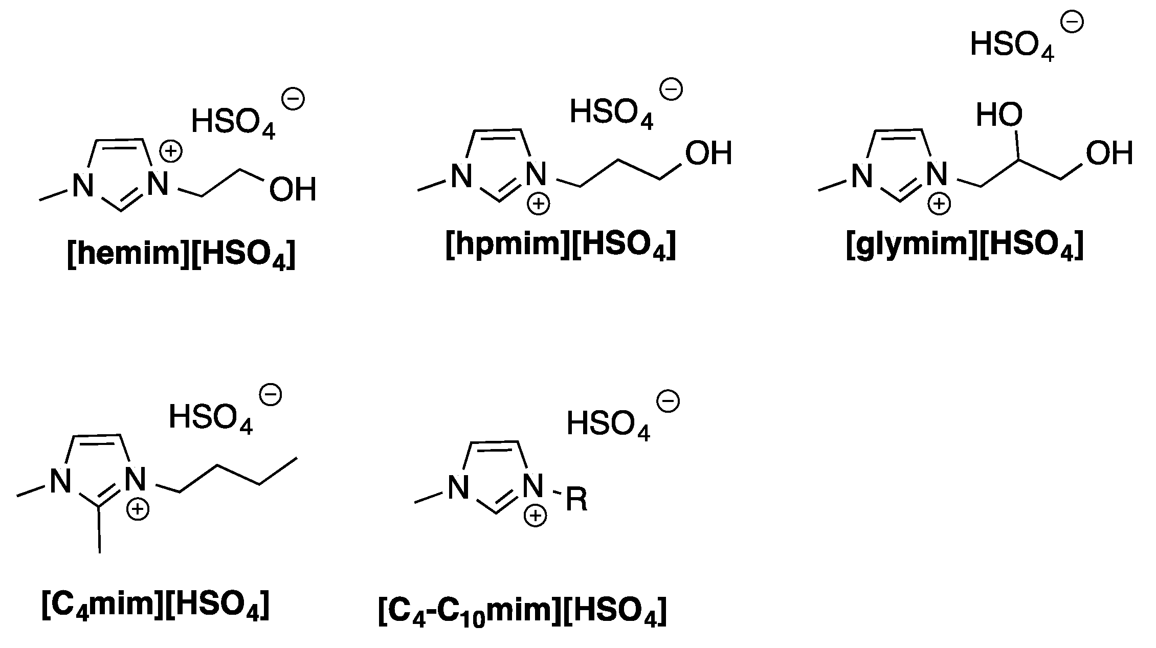 Molecules 27 02210 sch015 550