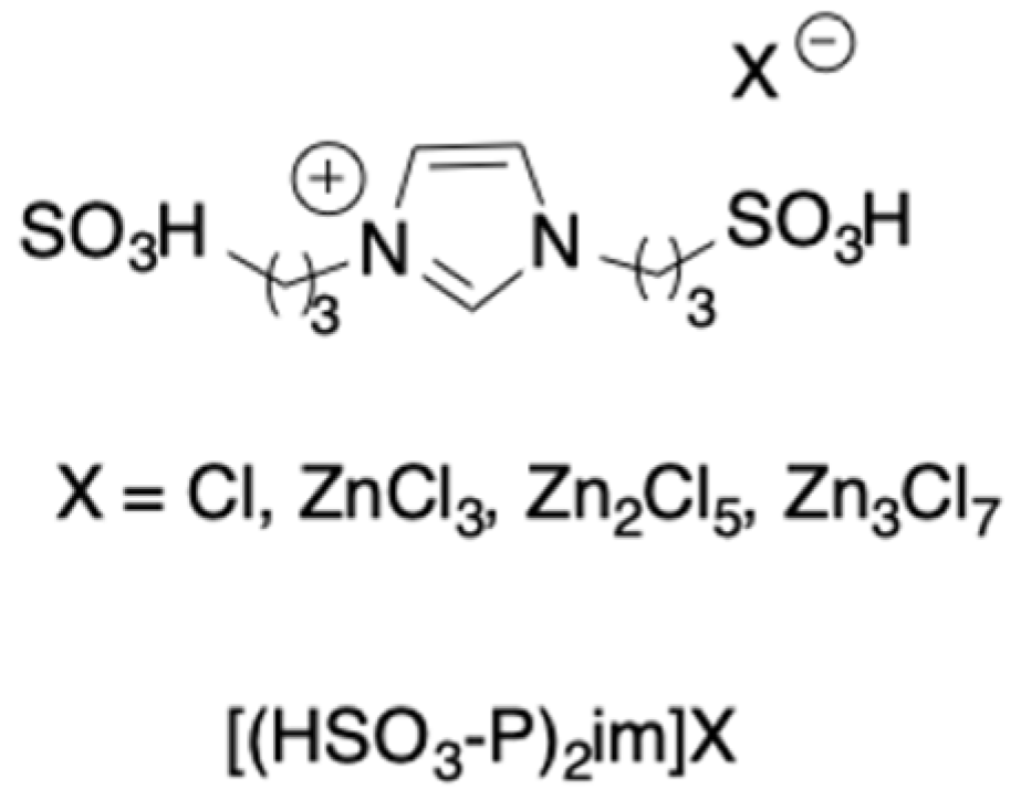 Molecules 27 02210 sch017 550
