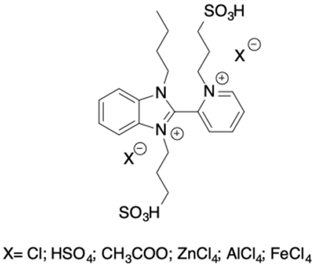 Molecules 27 02210 sch018 550