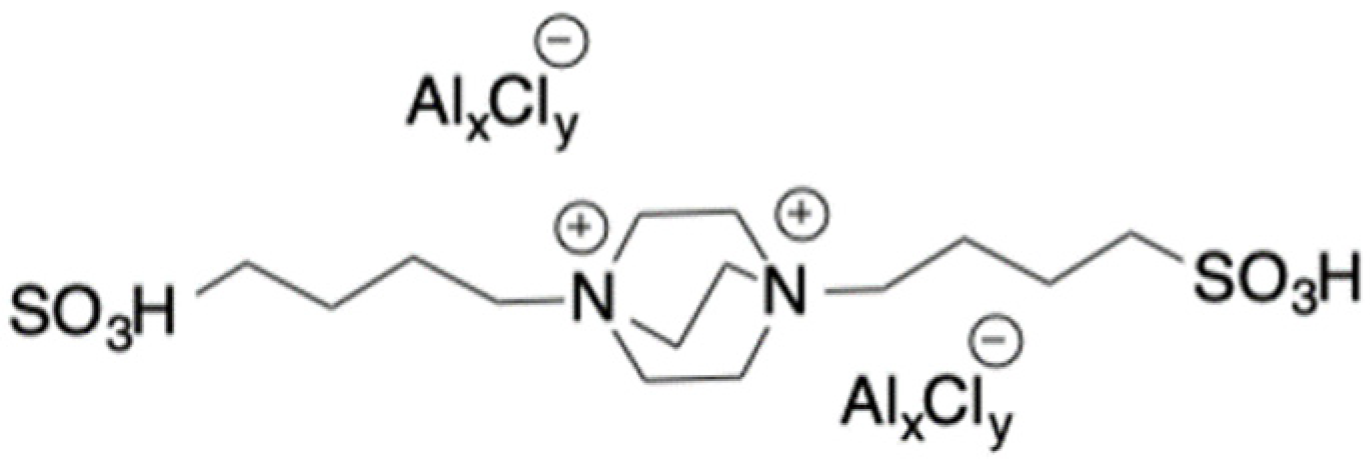 Molecules 27 02210 sch019 550