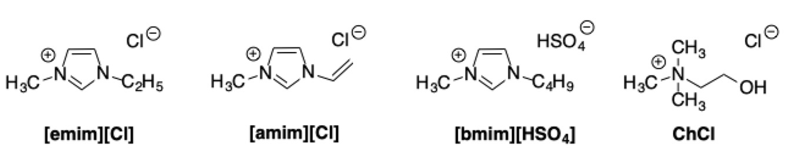Molecules 27 02210 sch024 550