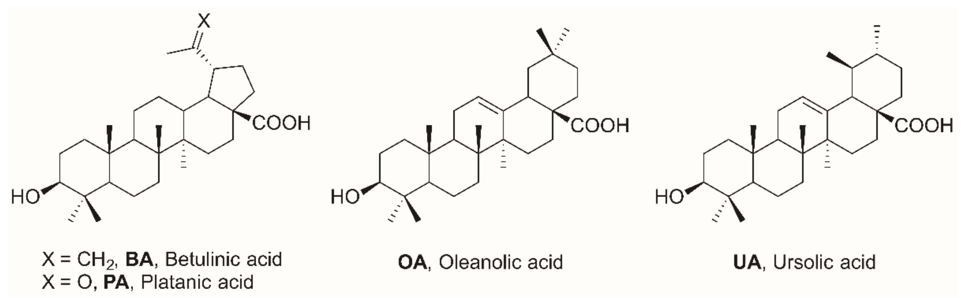 Molecules 27 02220 g001 550