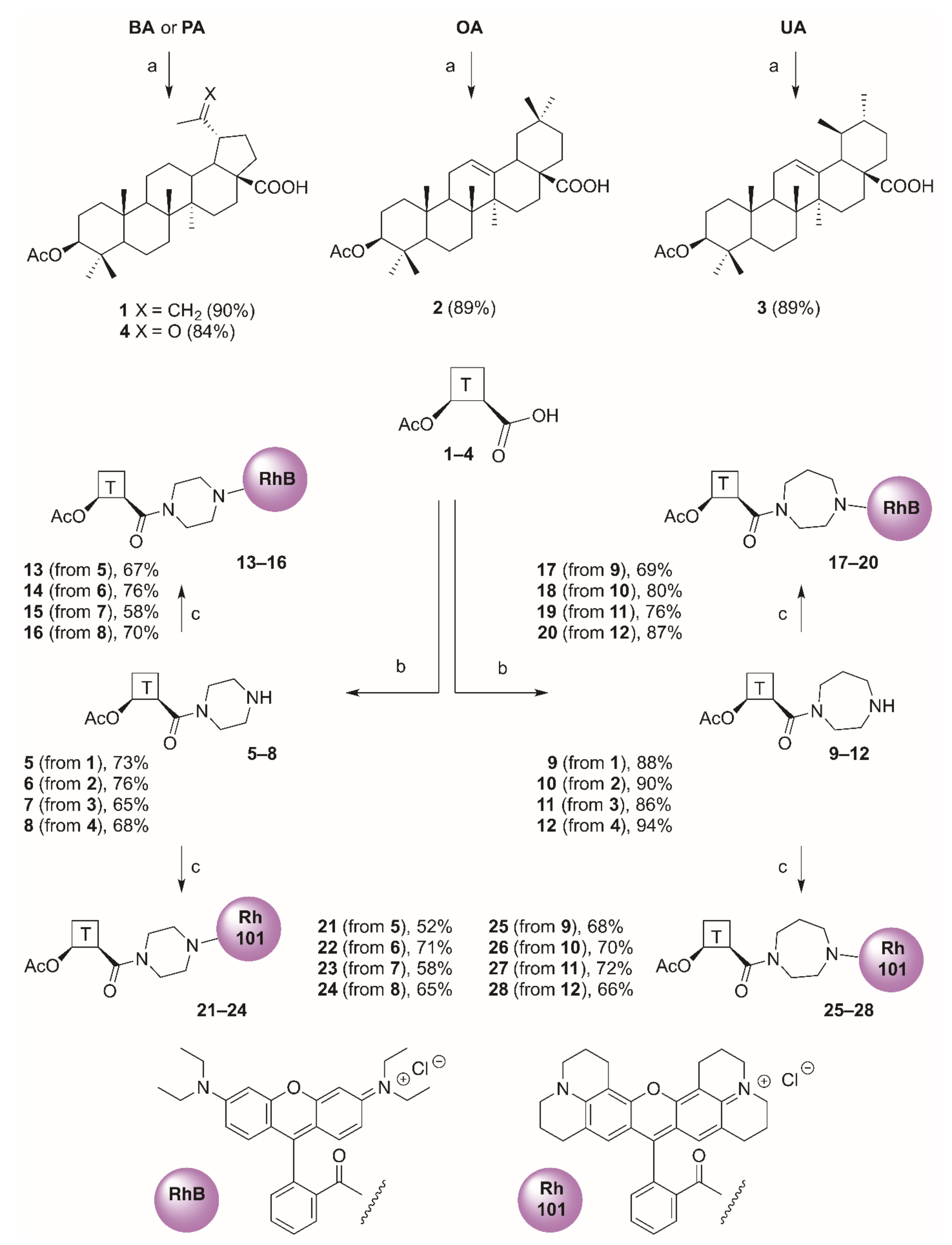 Molecules 27 02220 sch001 550