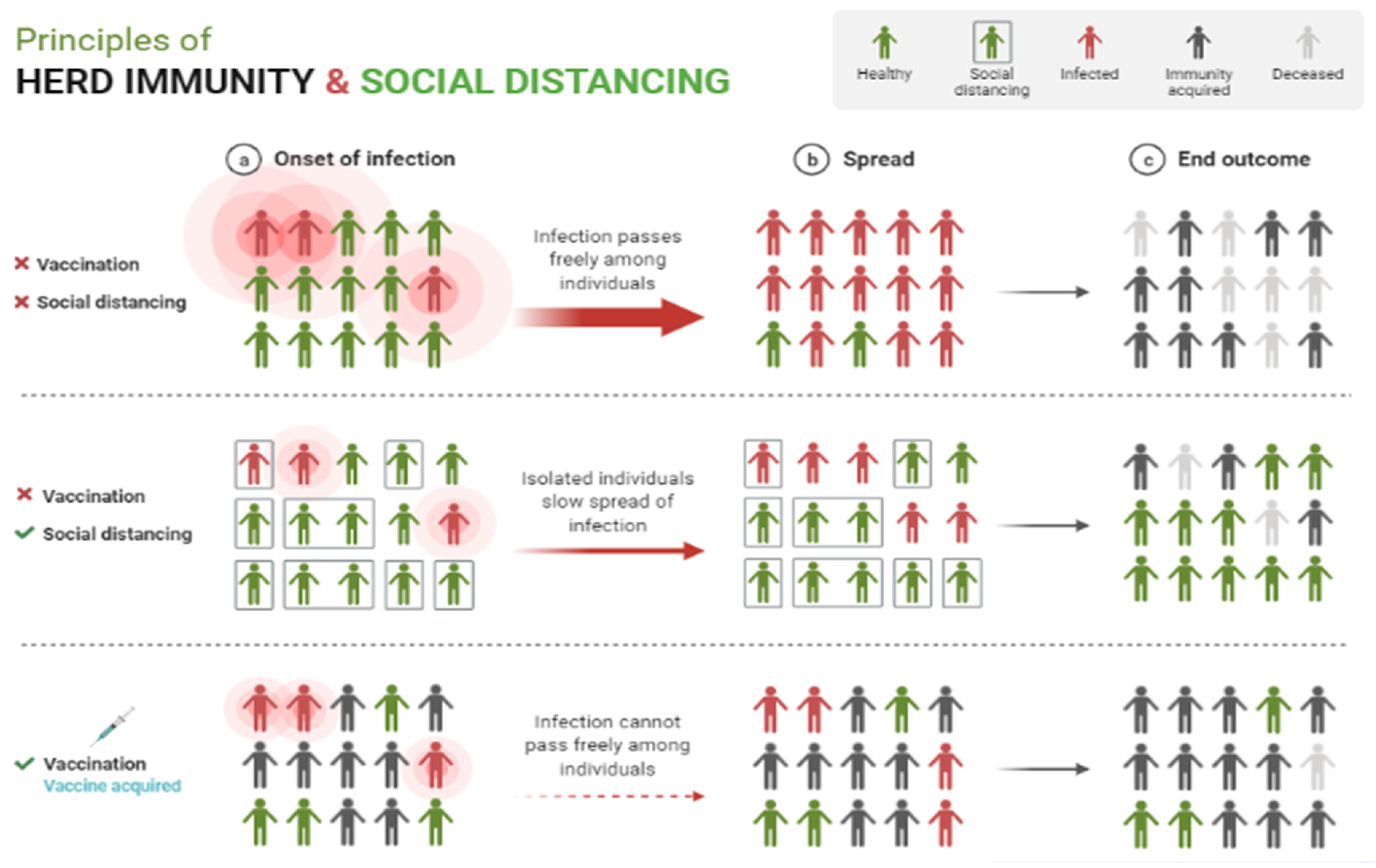 Molecules 27 02221 g007 550