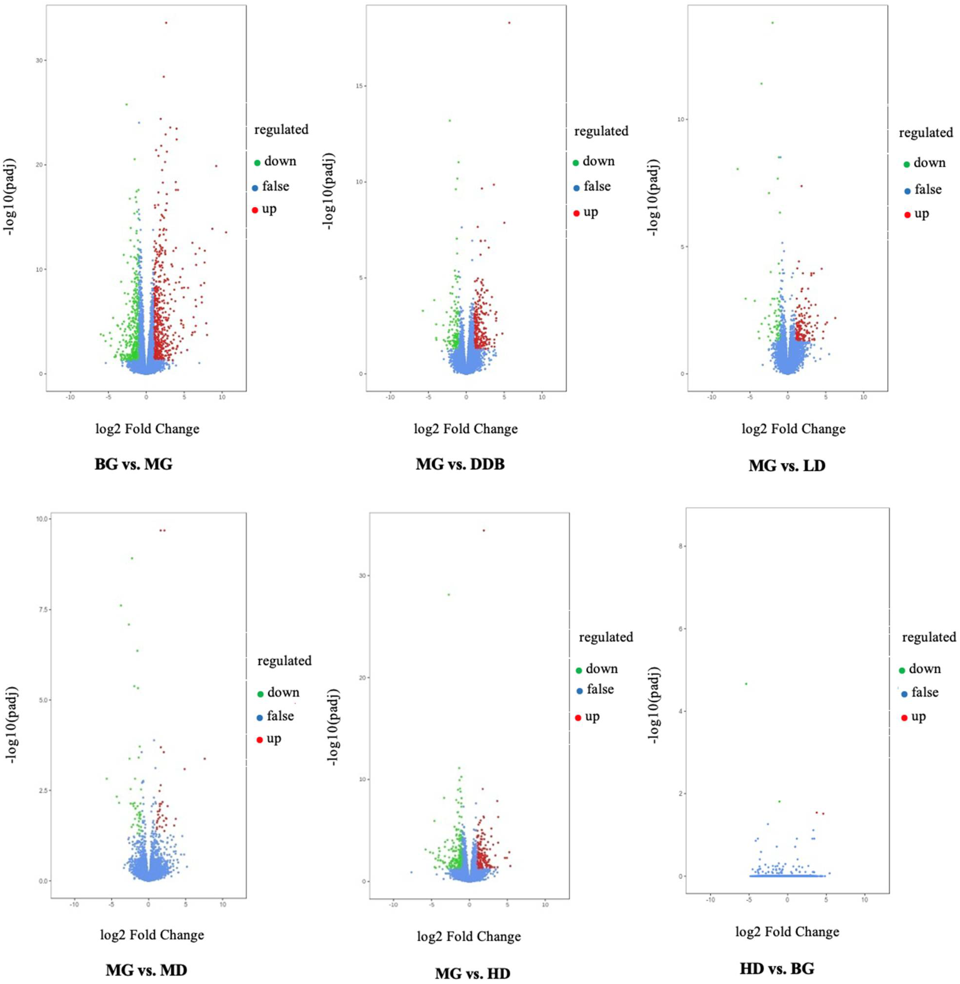 Molecules 27 02224 g010