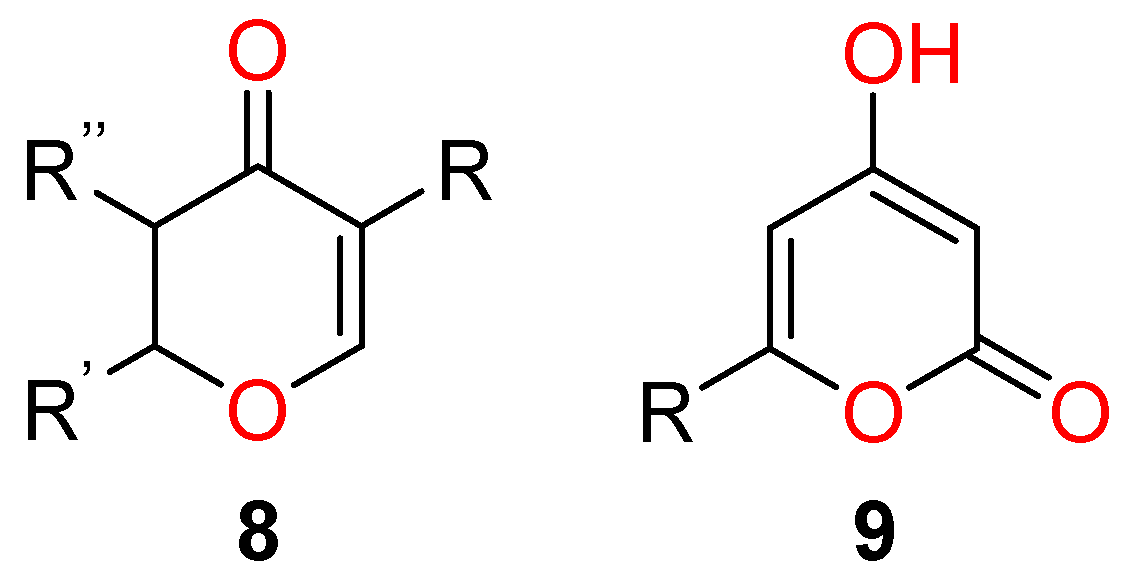 Molecules 27 02237 g006 Molecules 27 02237 g006