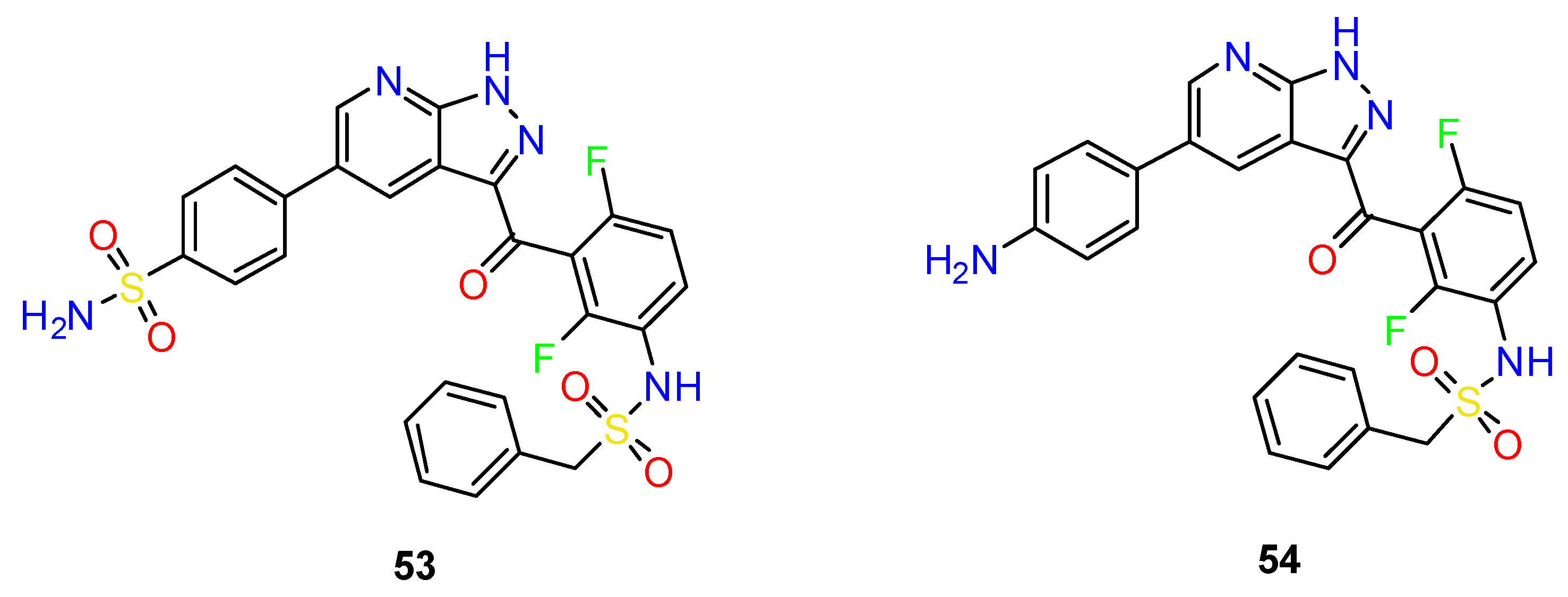 Molecules 27 02237 g019 Molecules 27 02237 g019