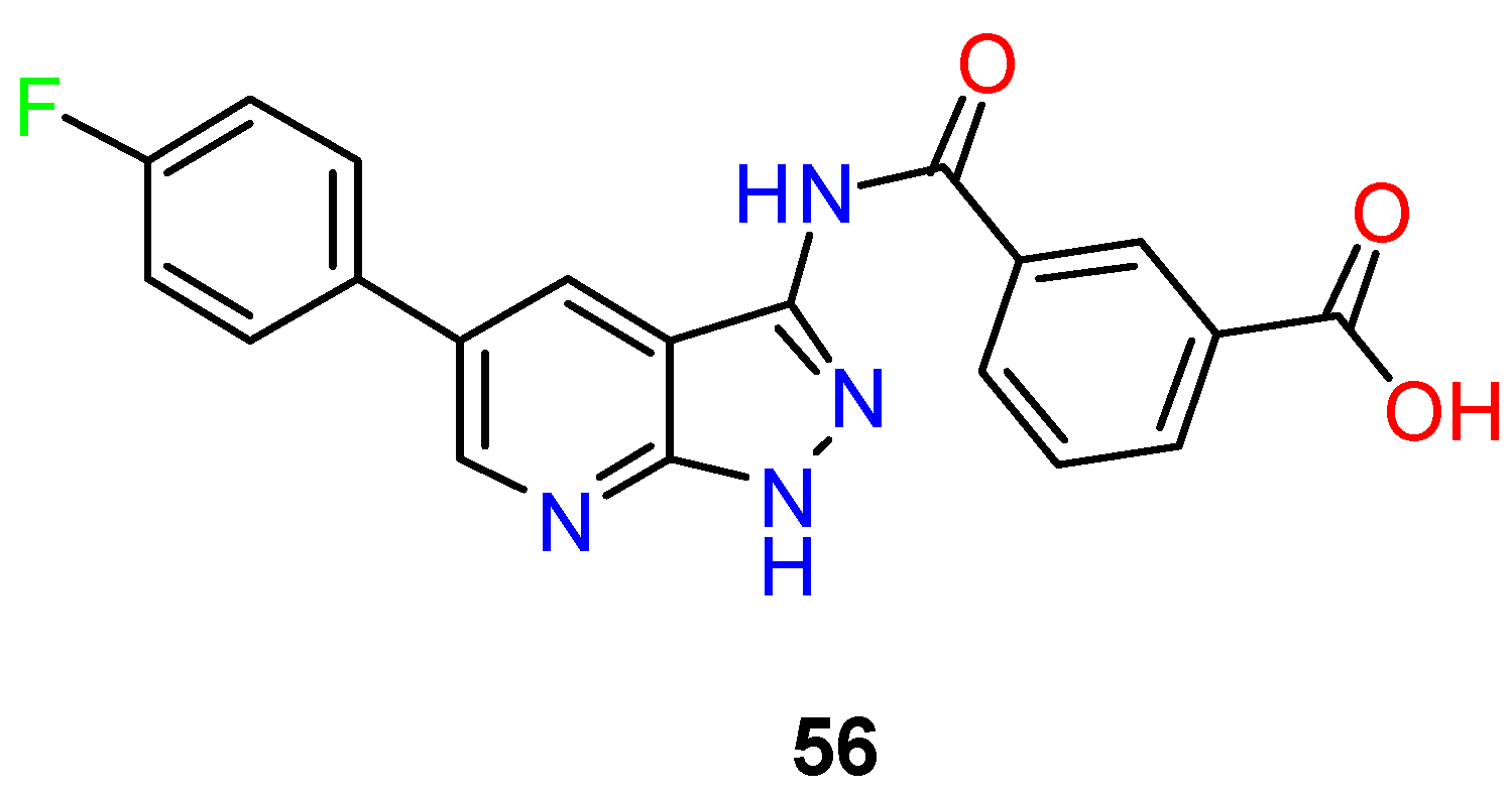 Molecules 27 02237 g021 Molecules 27 02237 g021