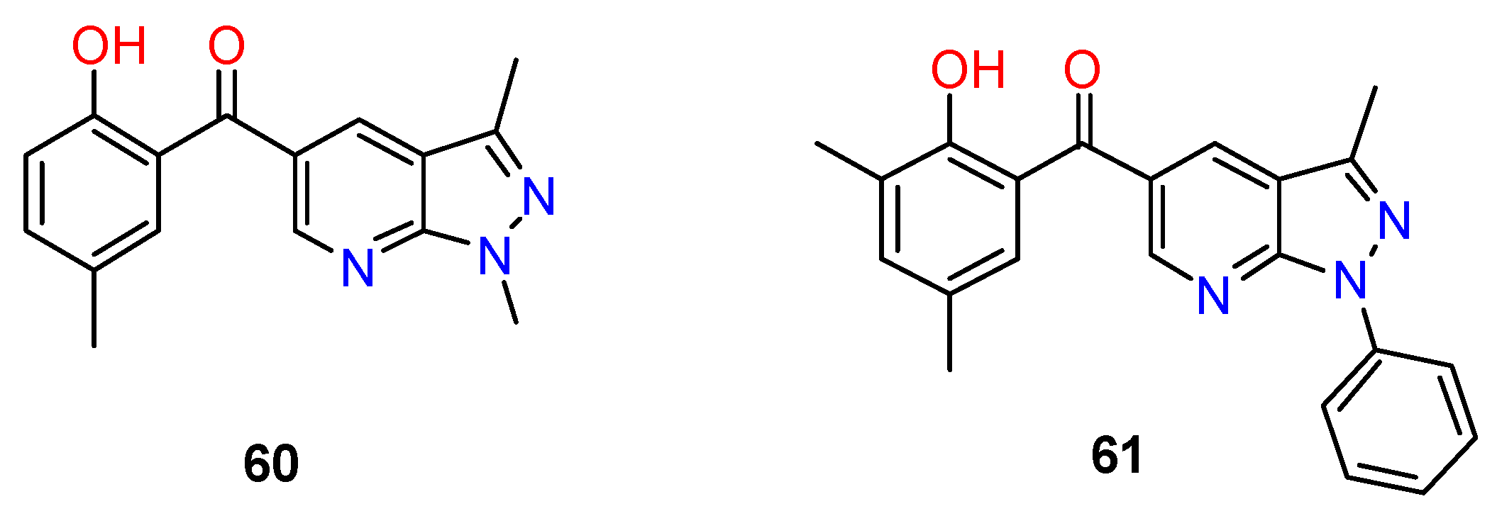 Molecules 27 02237 g023 Molecules 27 02237 g023