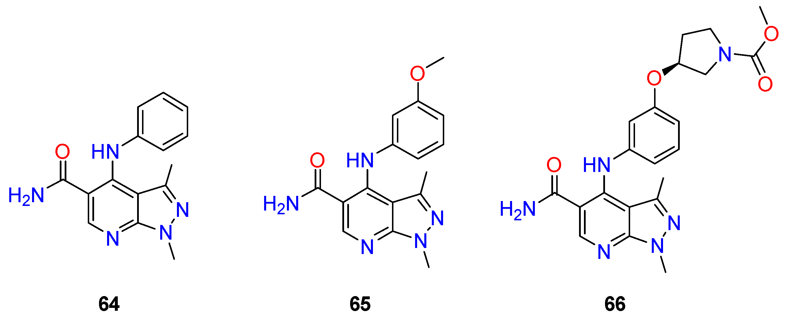 Molecules 27 02237 g026 Molecules 27 02237 g026