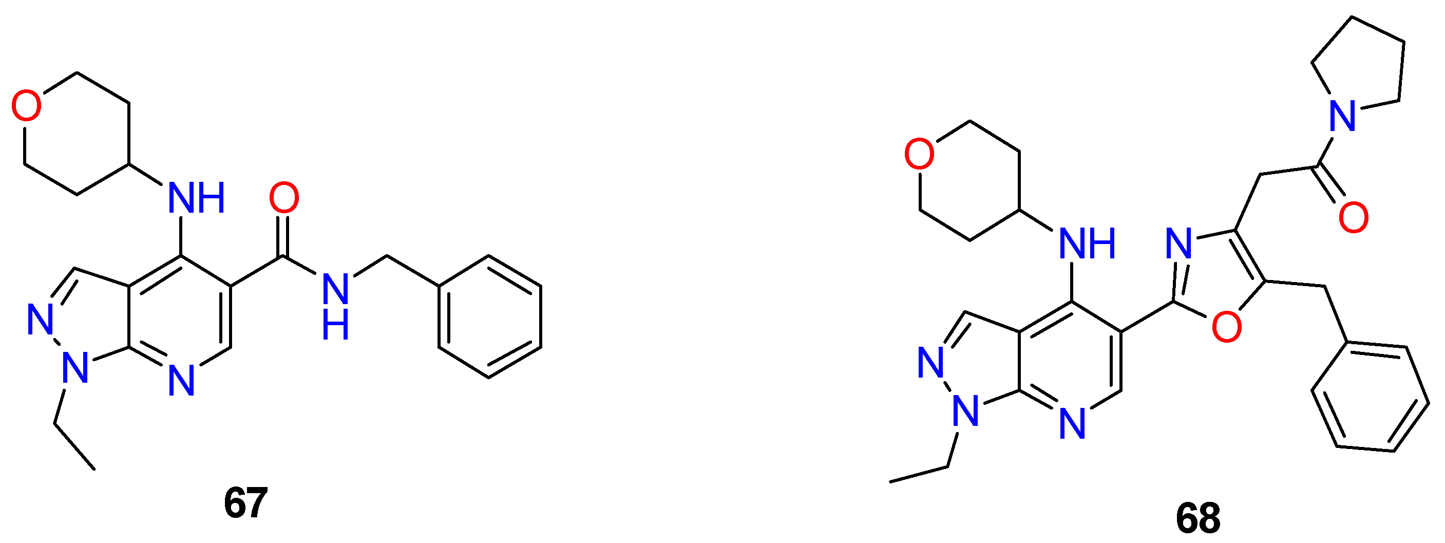 Molecules 27 02237 g027 Molecules 27 02237 g027