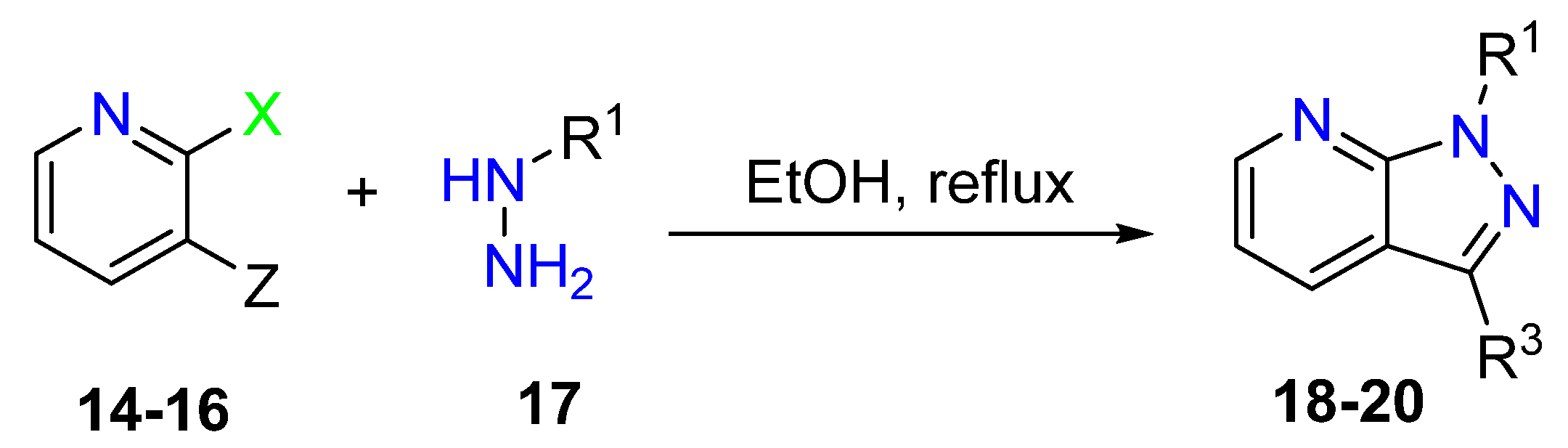 Molecules 27 02237 sch010 Molecules 27 02237 sch010