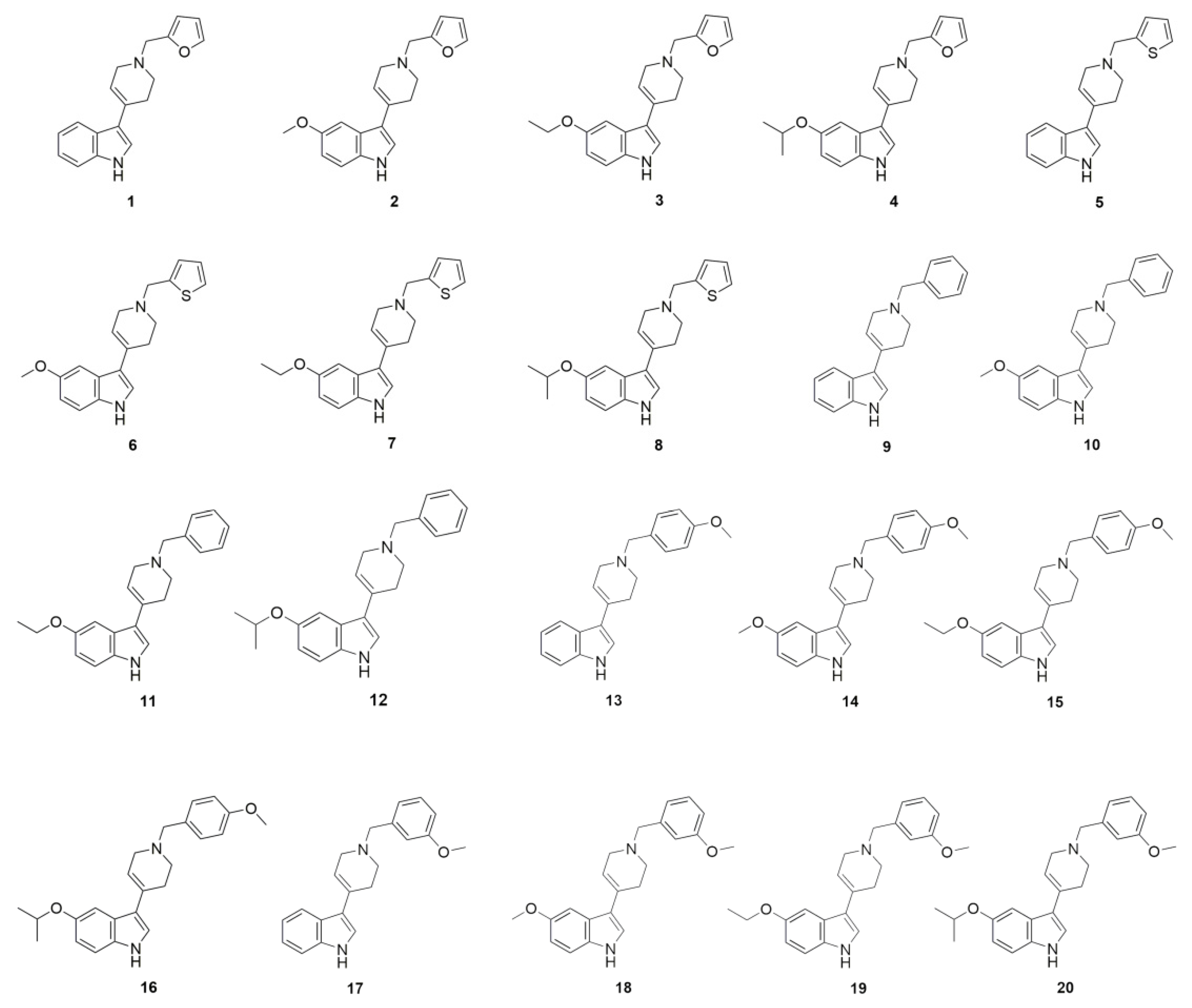 Molecules 27 02239 g001 550